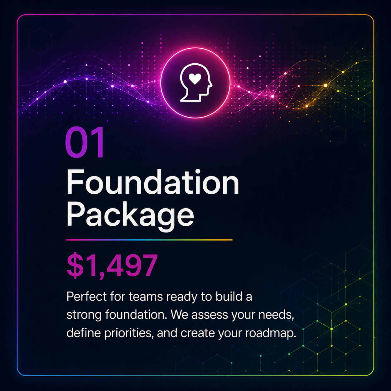 Foundation Package product image.png
