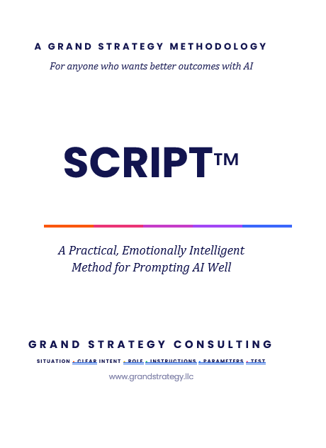 SCRIPT Thumbnail image.png