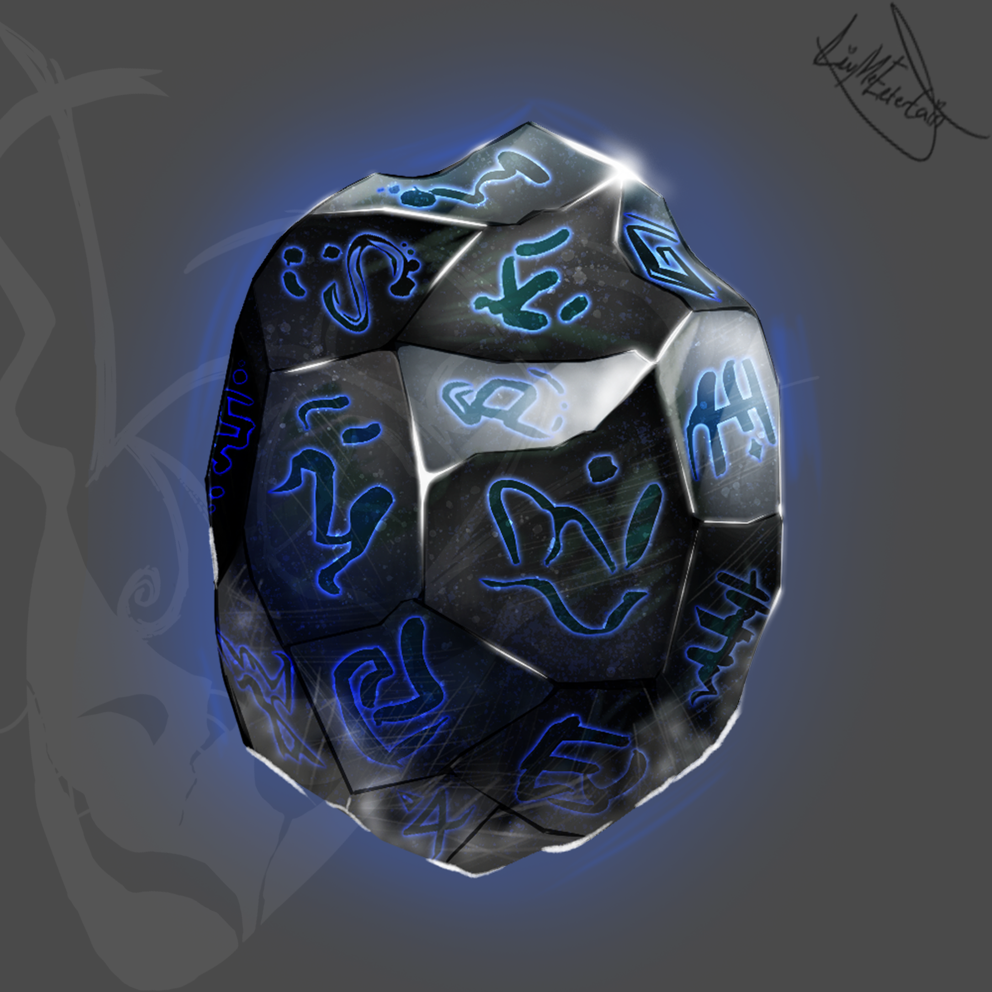 runes.png