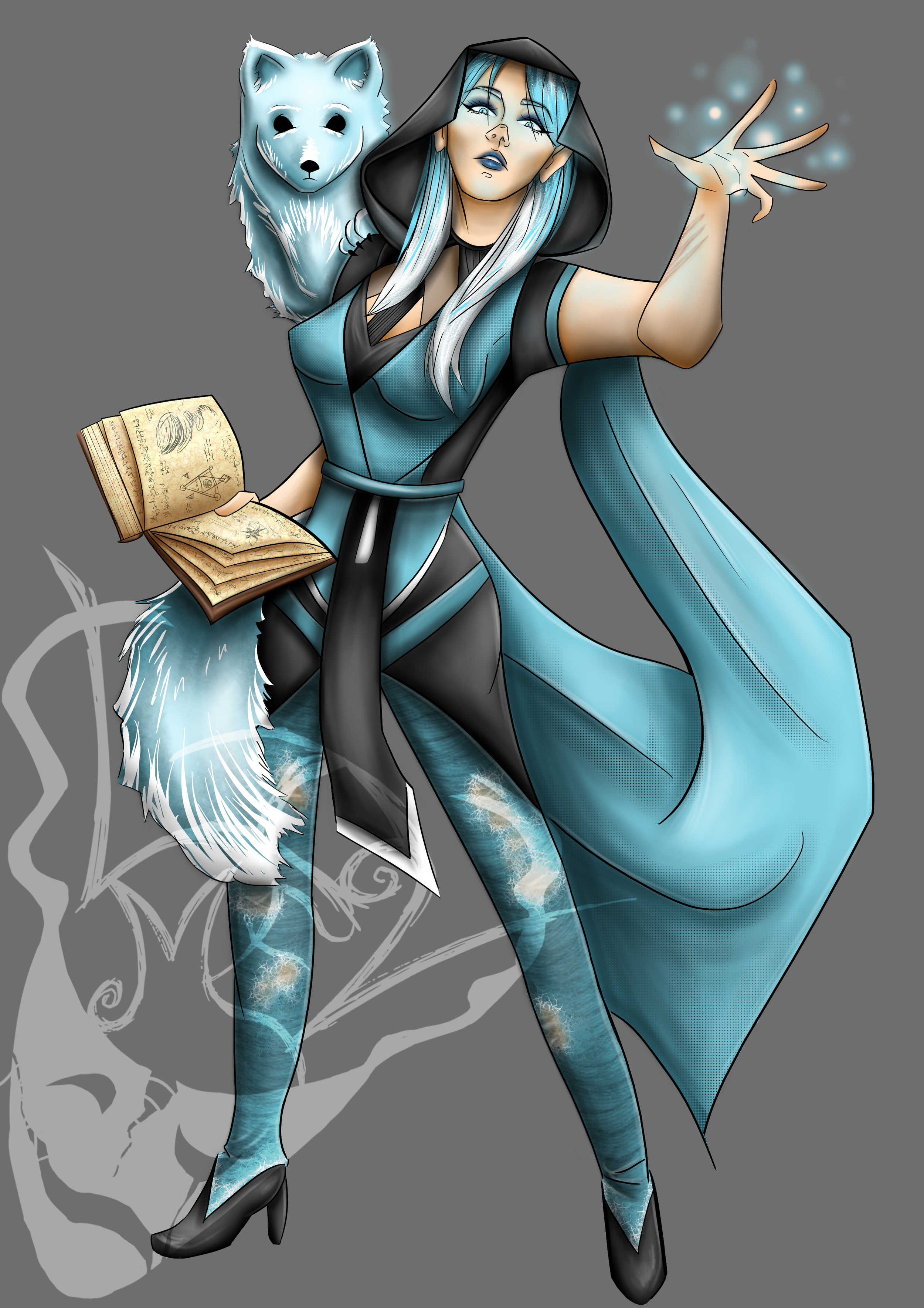 Lily-Rose_Commission watermarked.png