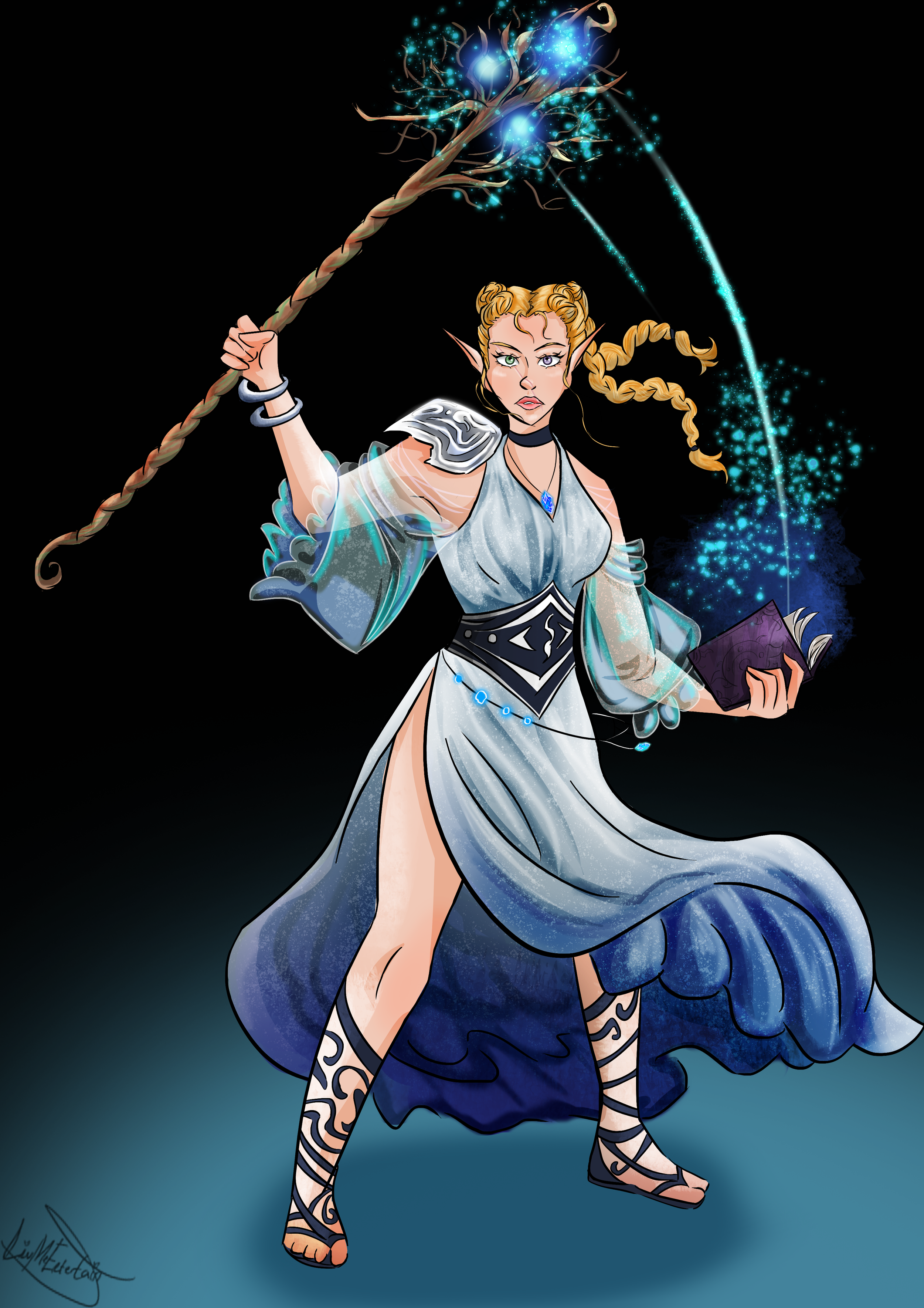 Casey Commission.png