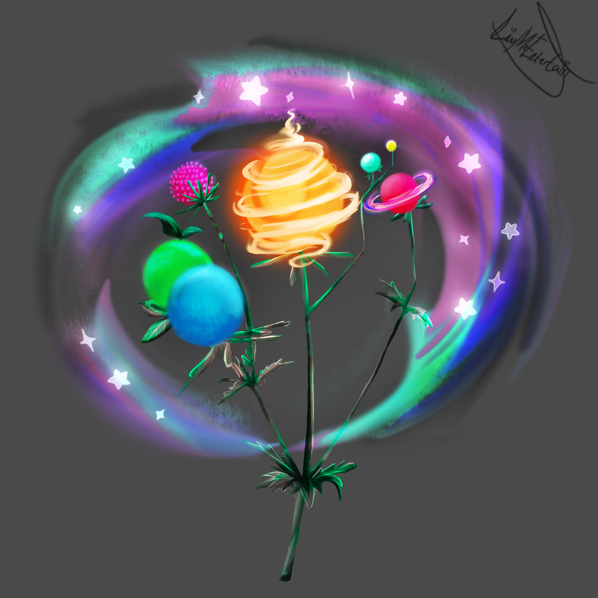 Galaxy Plany.png