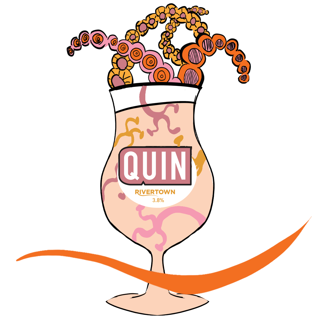 rivertown quin static designs 4.png
