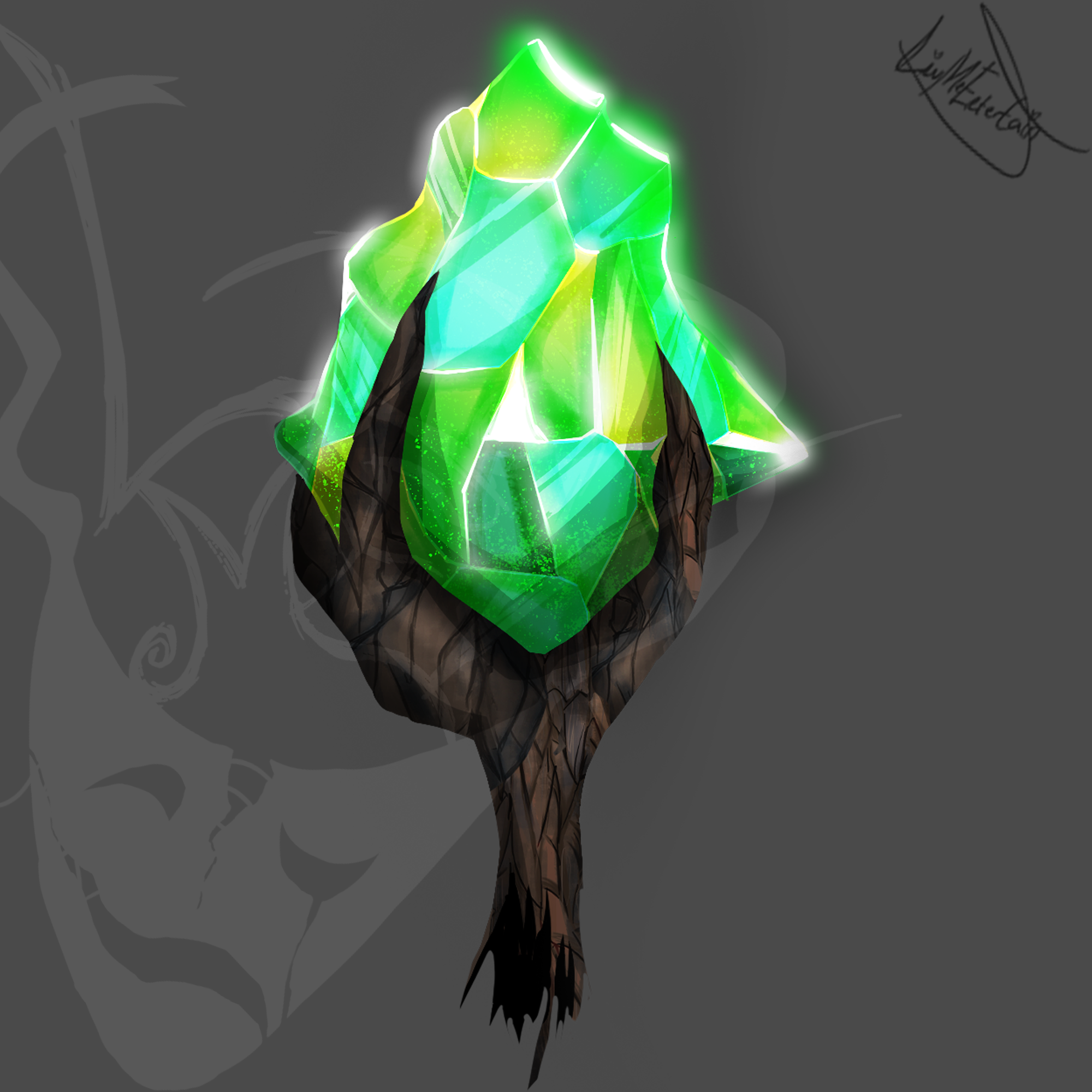 claw.png