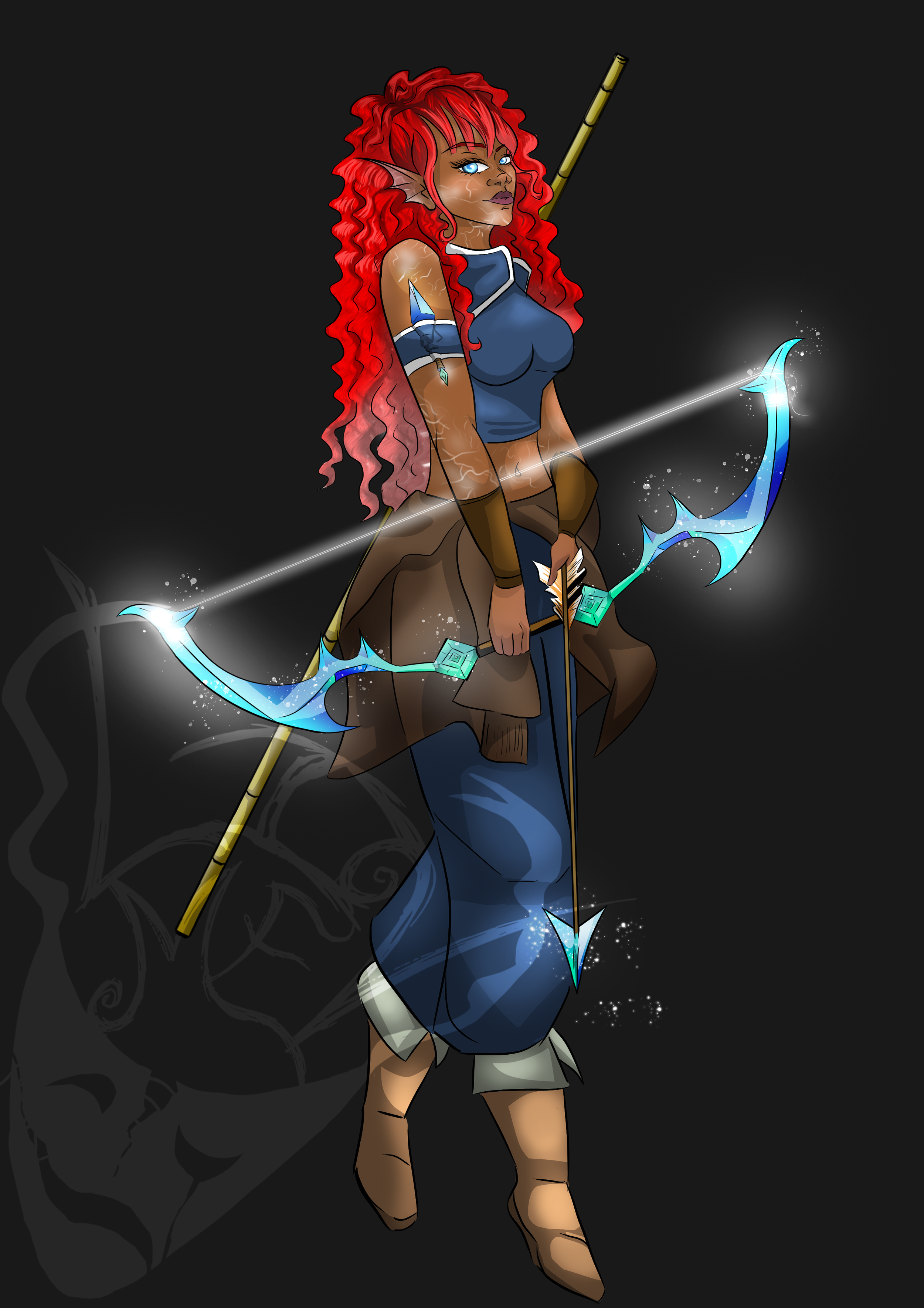 Emma_commission watermarked.png