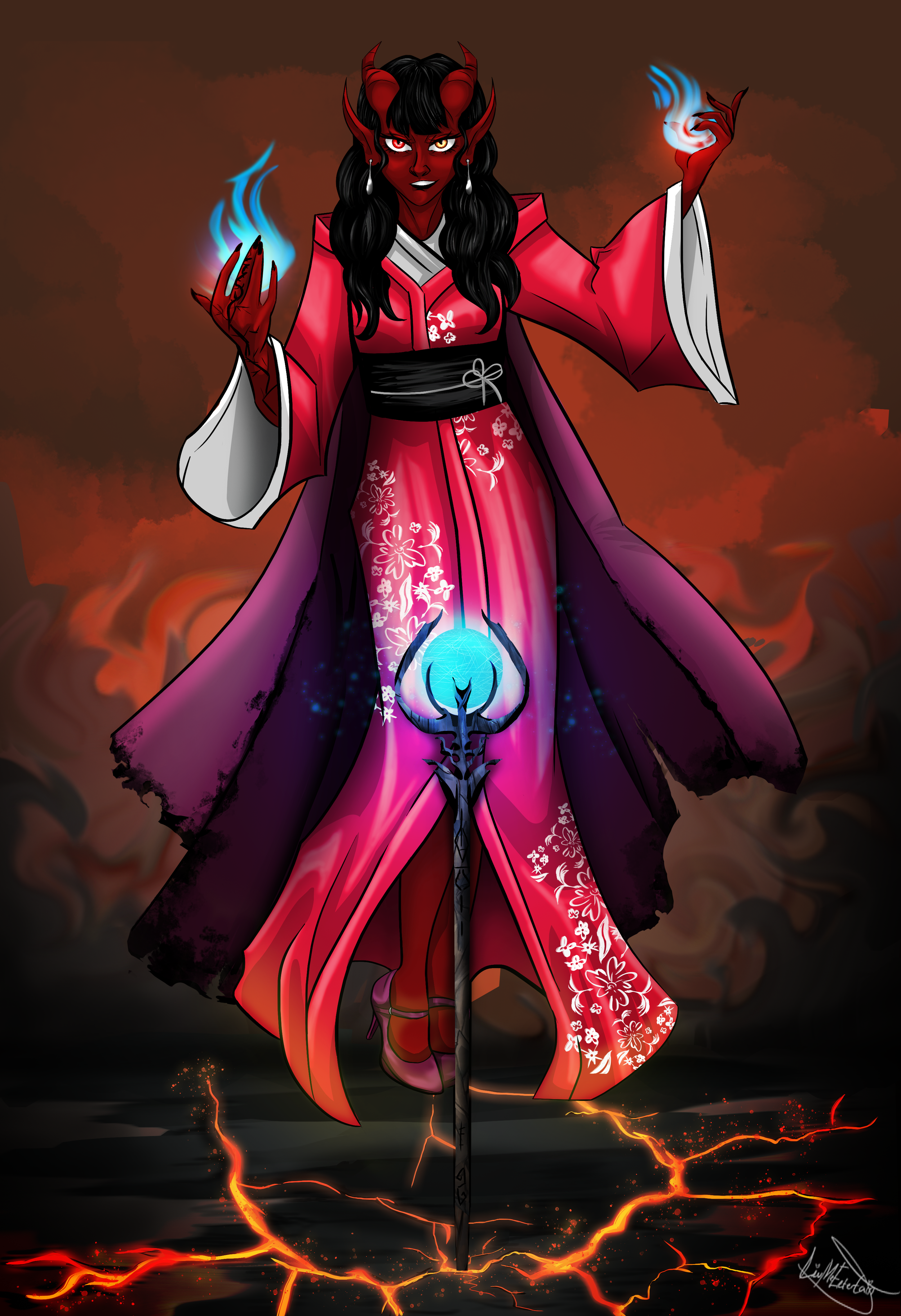 Alissa Commission.png