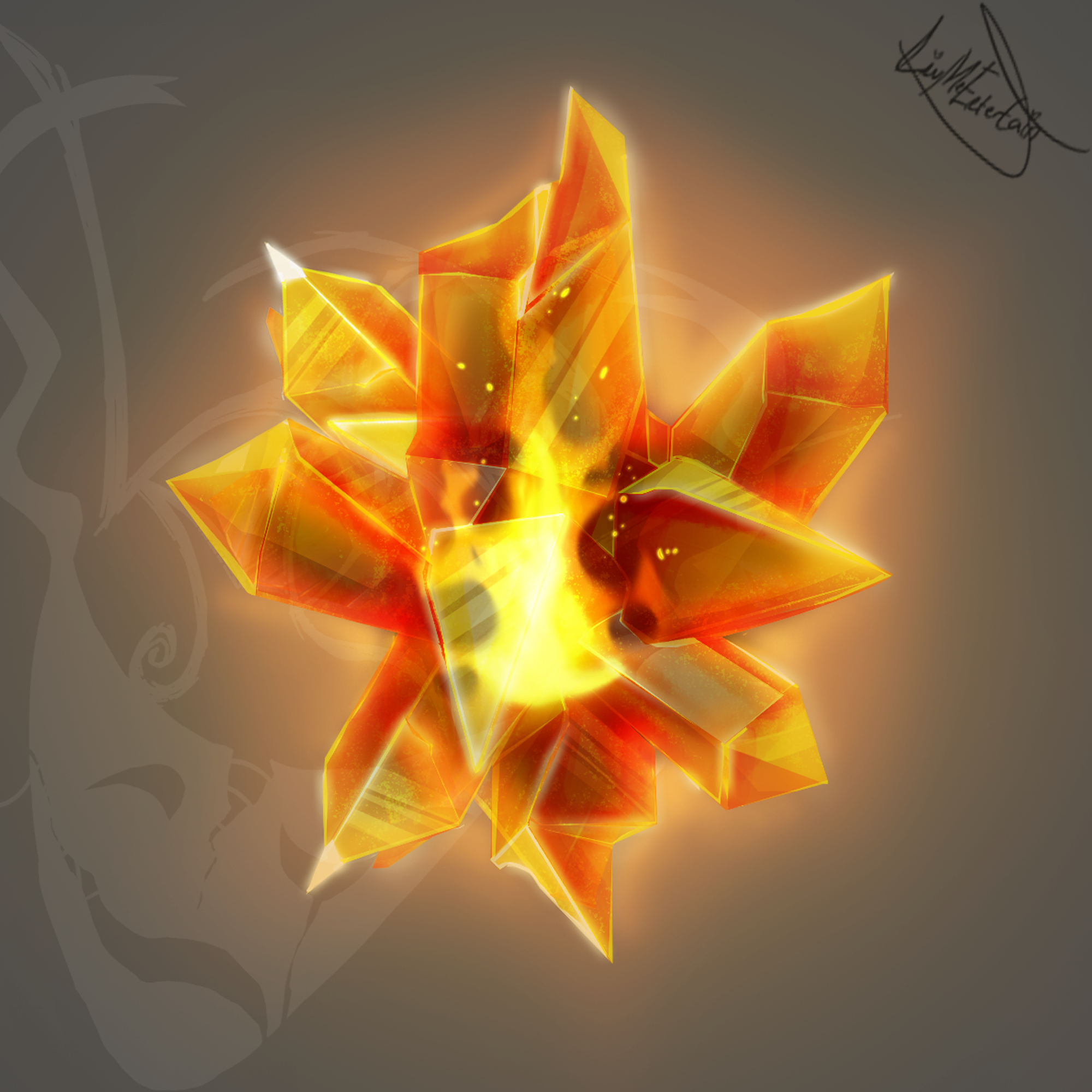 Fire.png