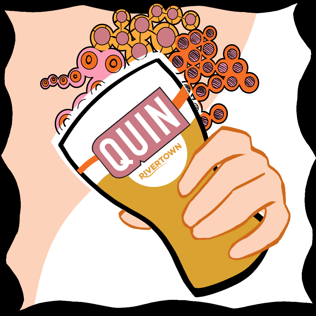 rivertown quin static design 8 coloured.png