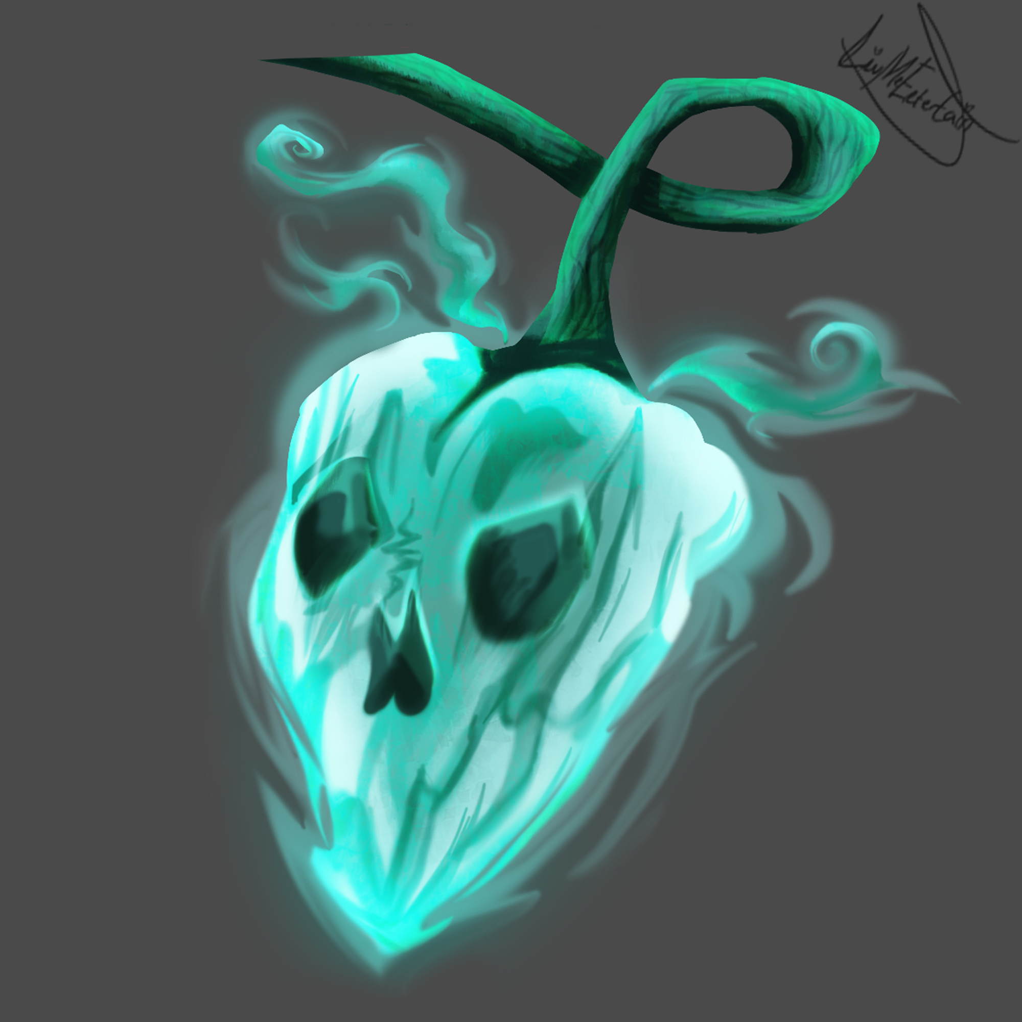 Ghost Pepper.png
