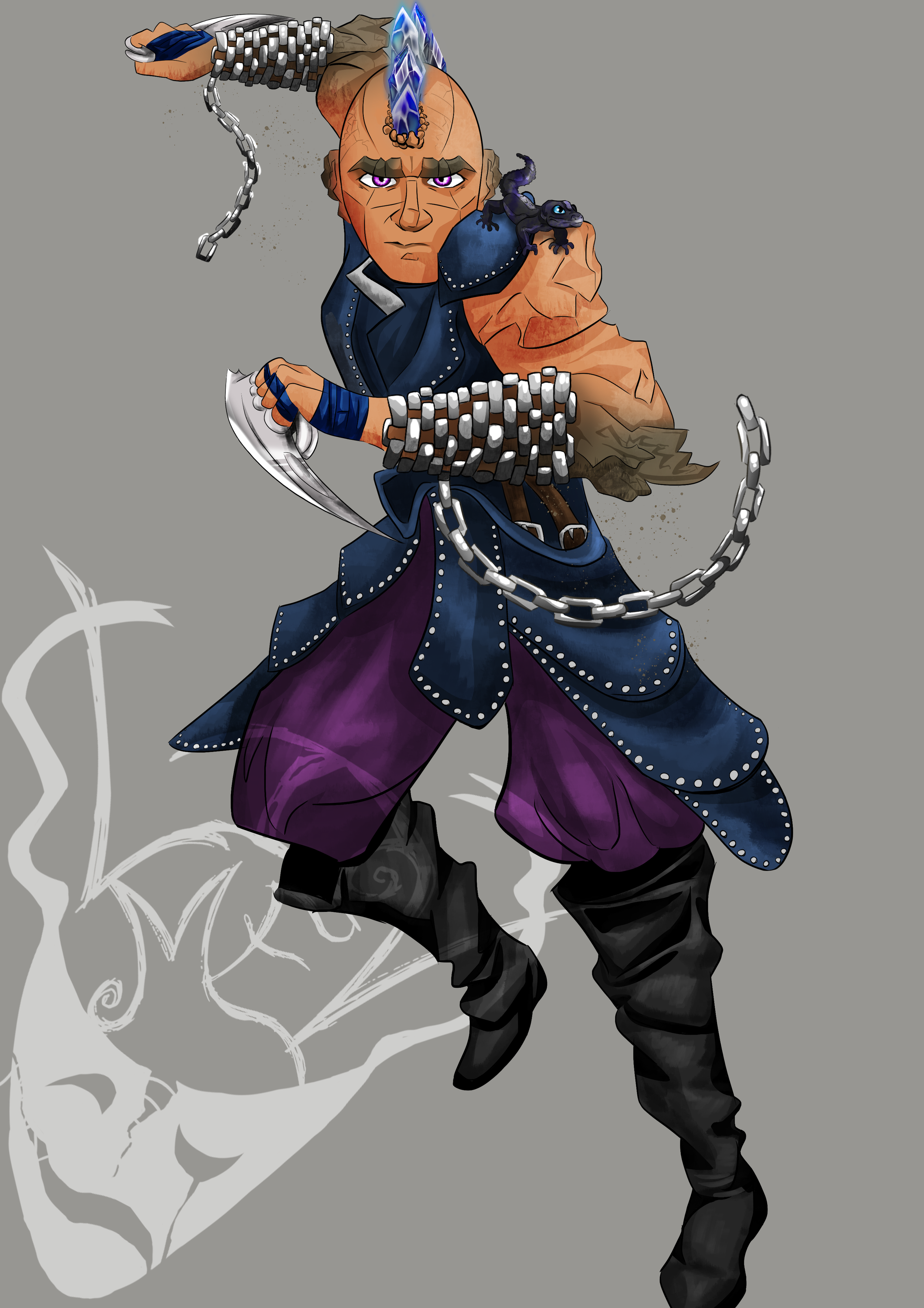 Kristian_commission watermarked.png