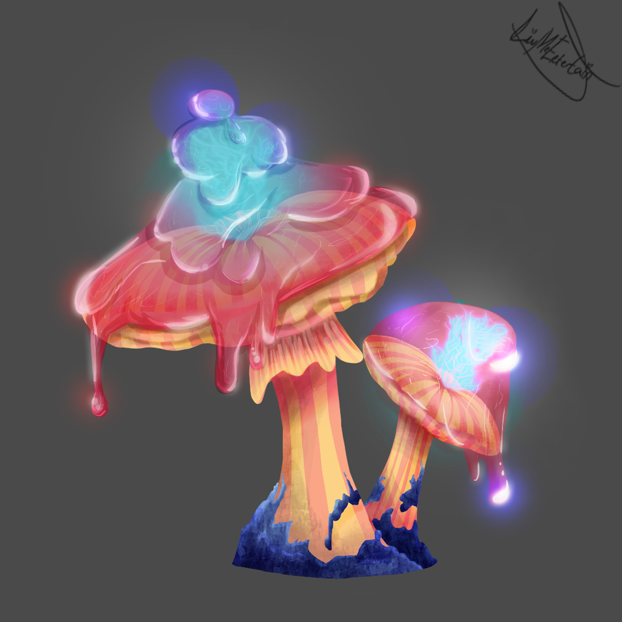 Goopshrooms.png