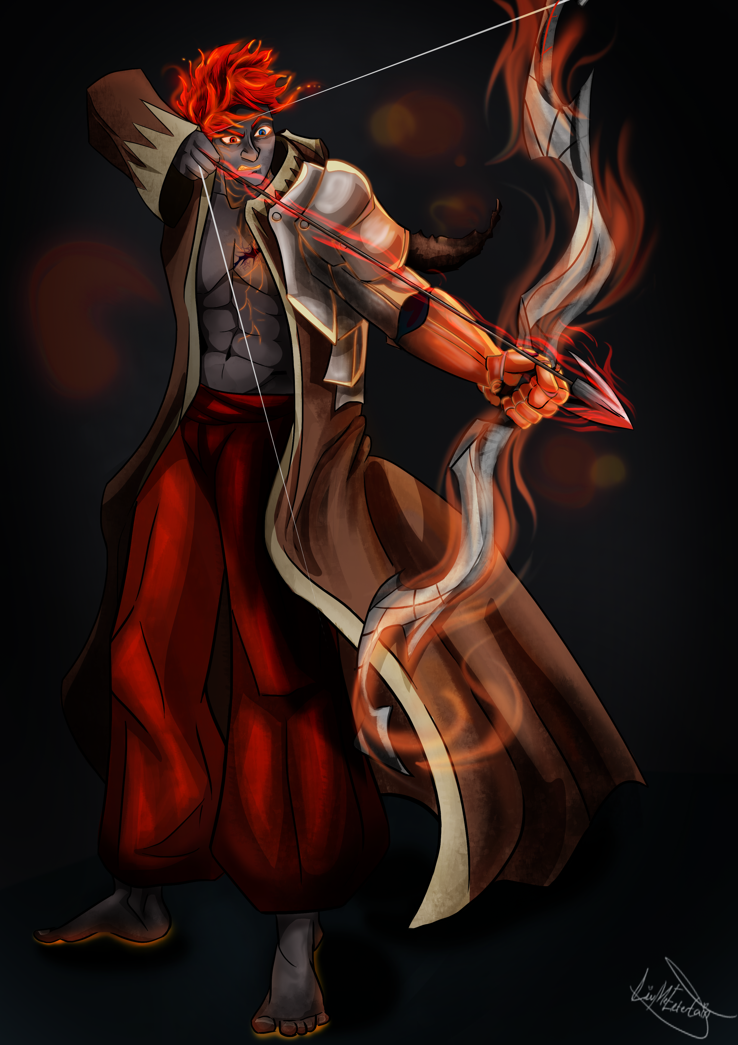 Jayden Commission.png