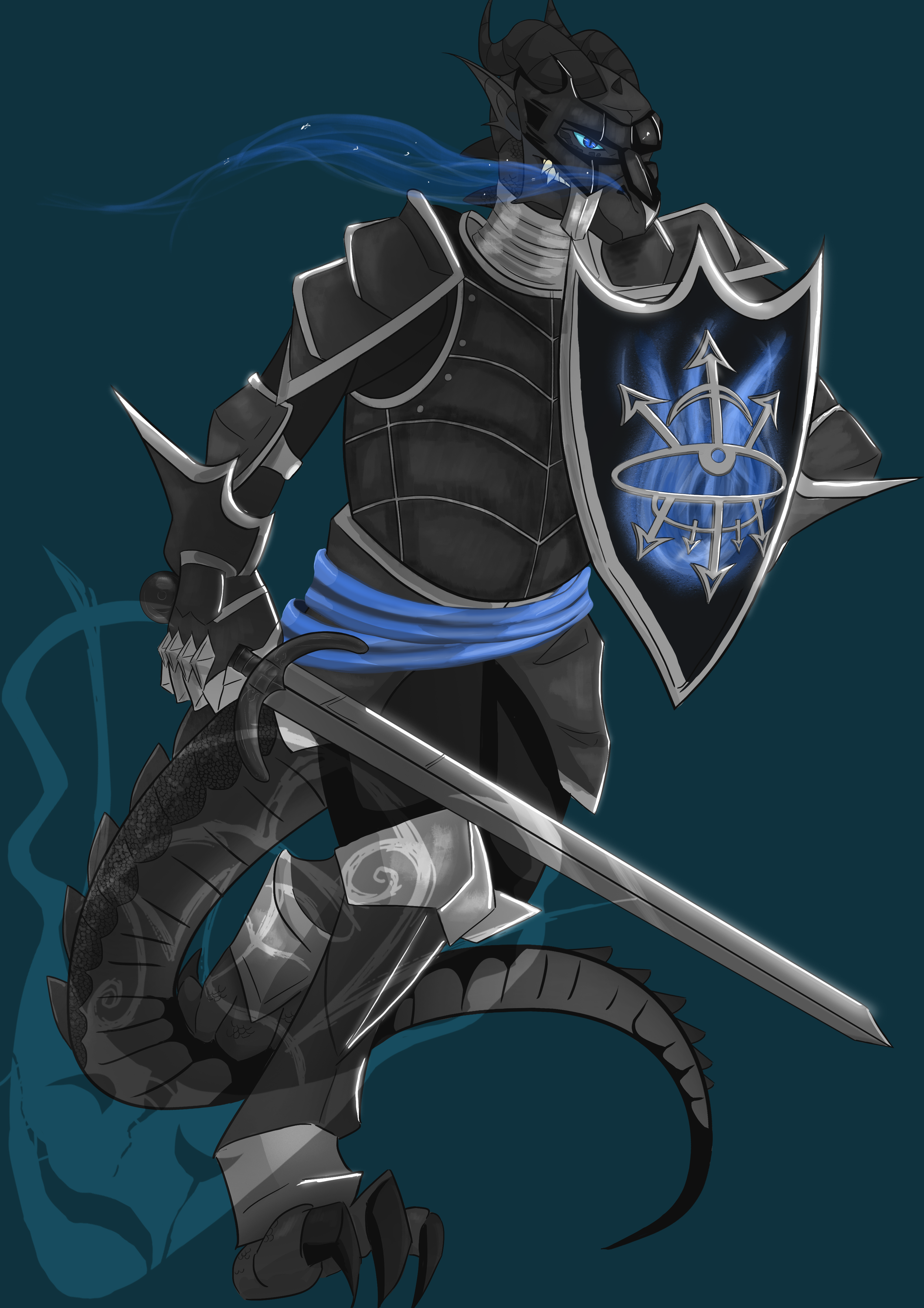 Eimantas_Commission watermarked.png