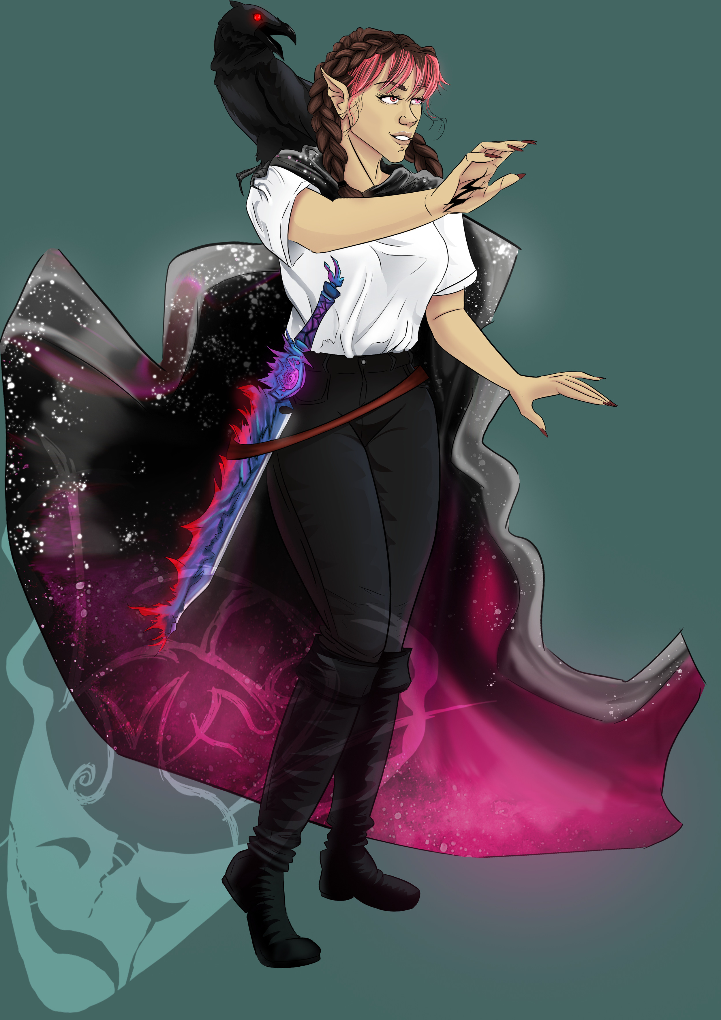 Lacey_Commission watermarked.png