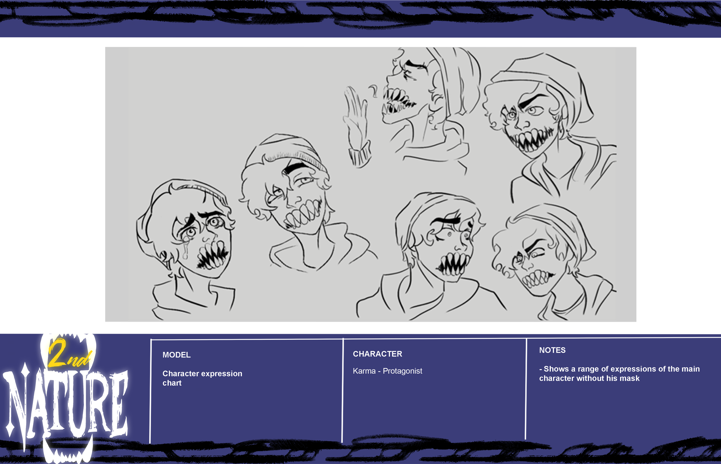 02_Expressions Karma.png