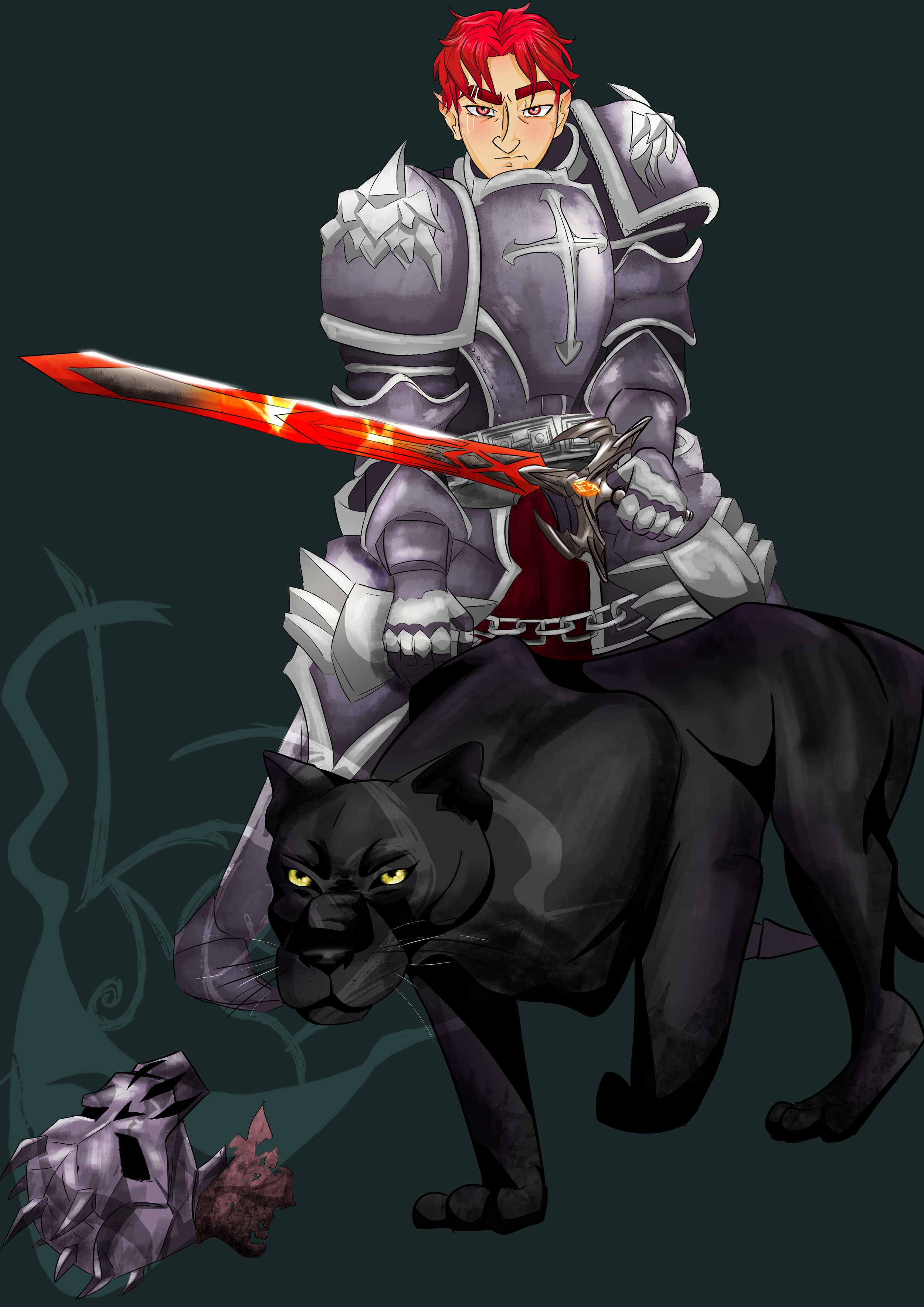 Moosa_commission watermarked.png