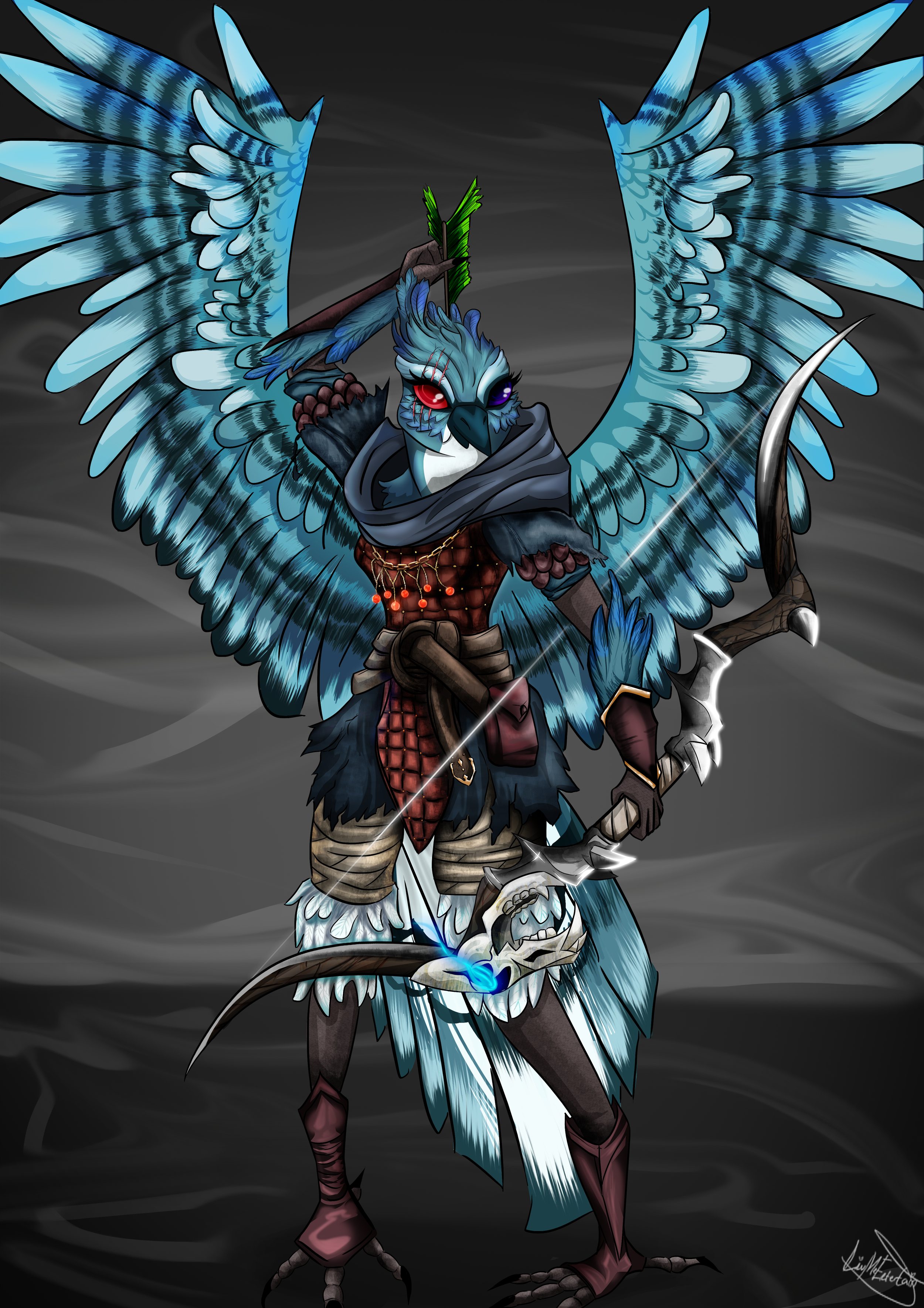 Taja Commission.png