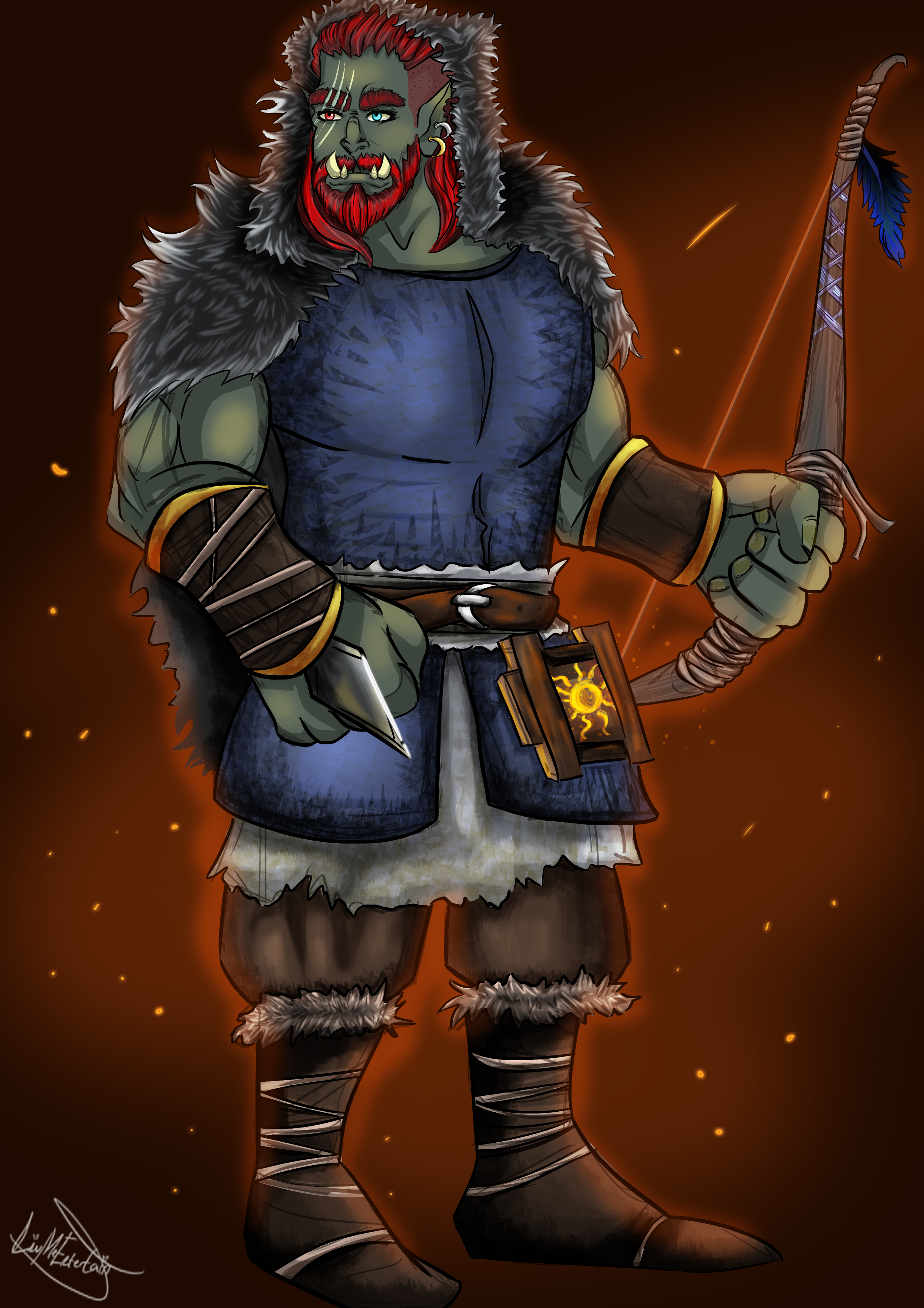 Lucas Commission.png