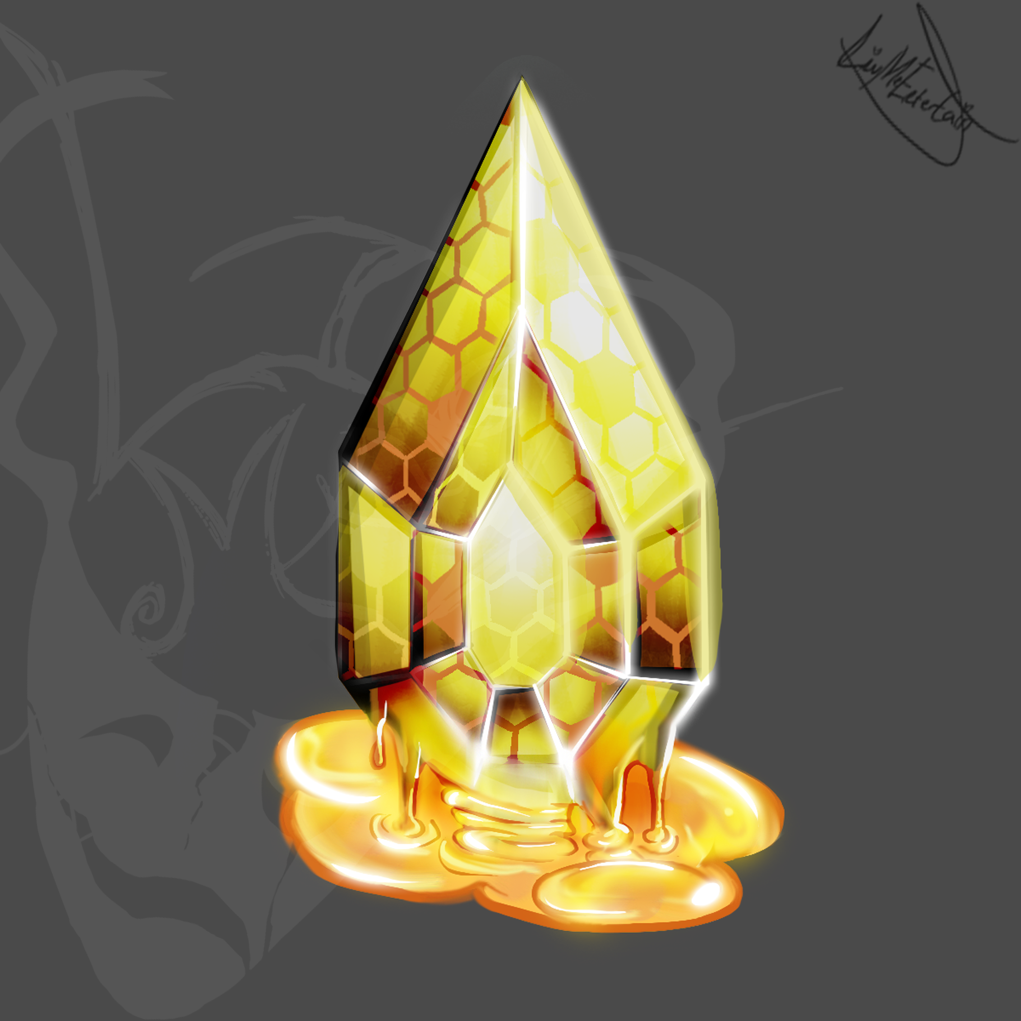 DnD crystals single.png