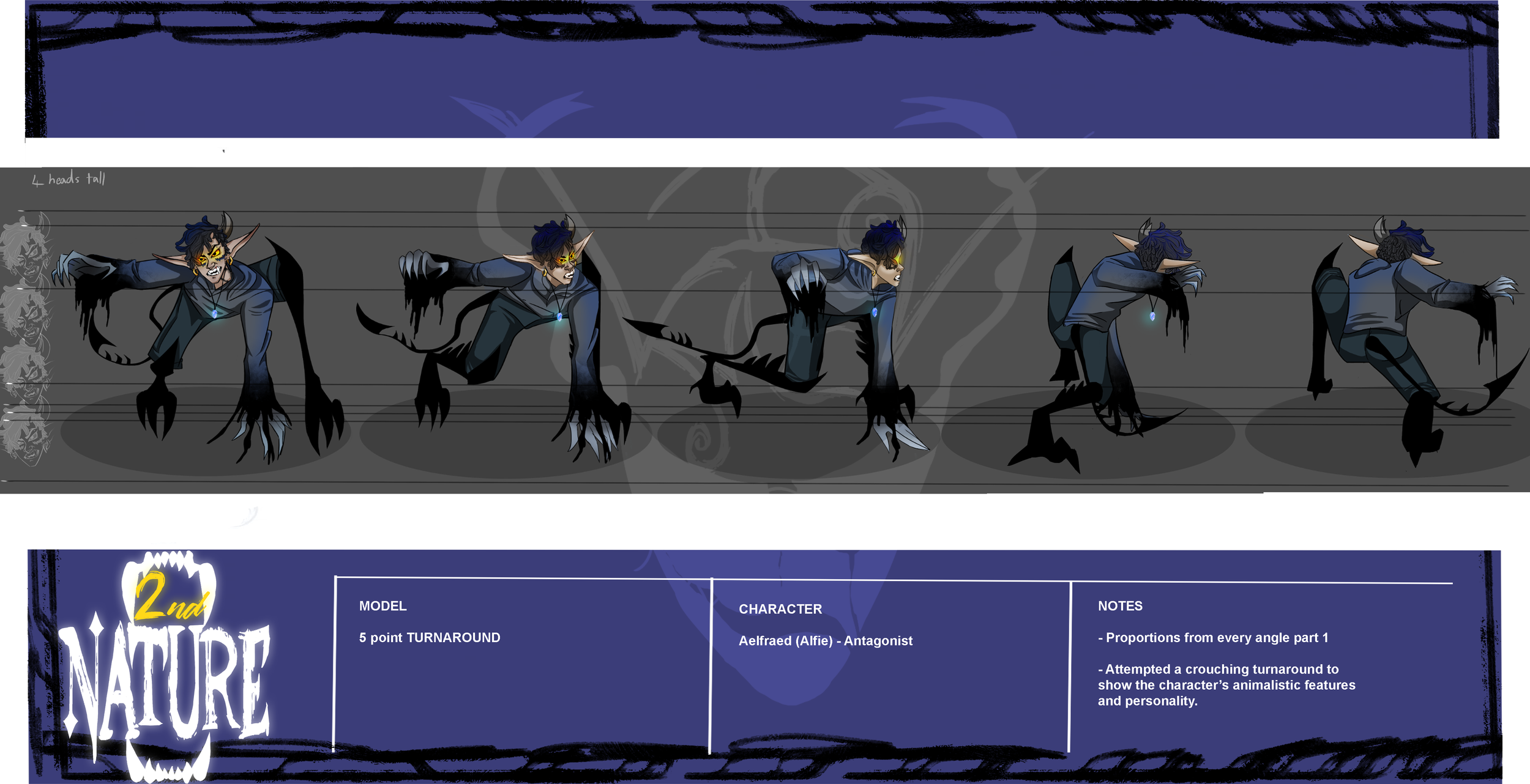 02_TURNAROUND alfie(1) watermarked.png