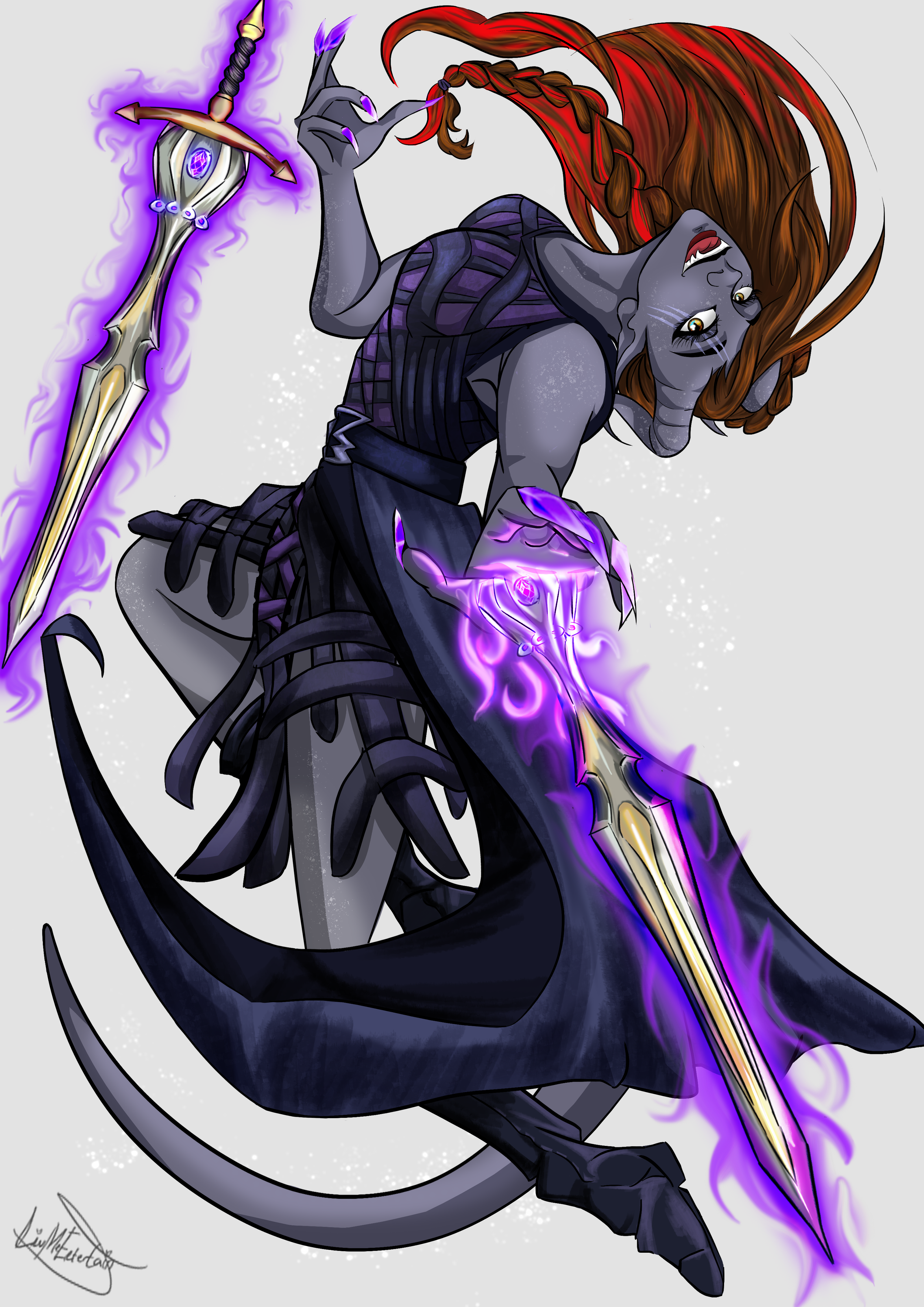 Bella Commission.png