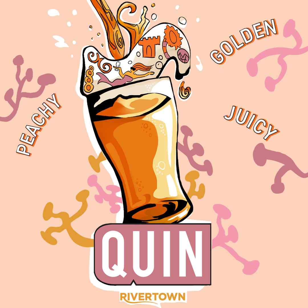 rivertown quin static design 3 v2.png