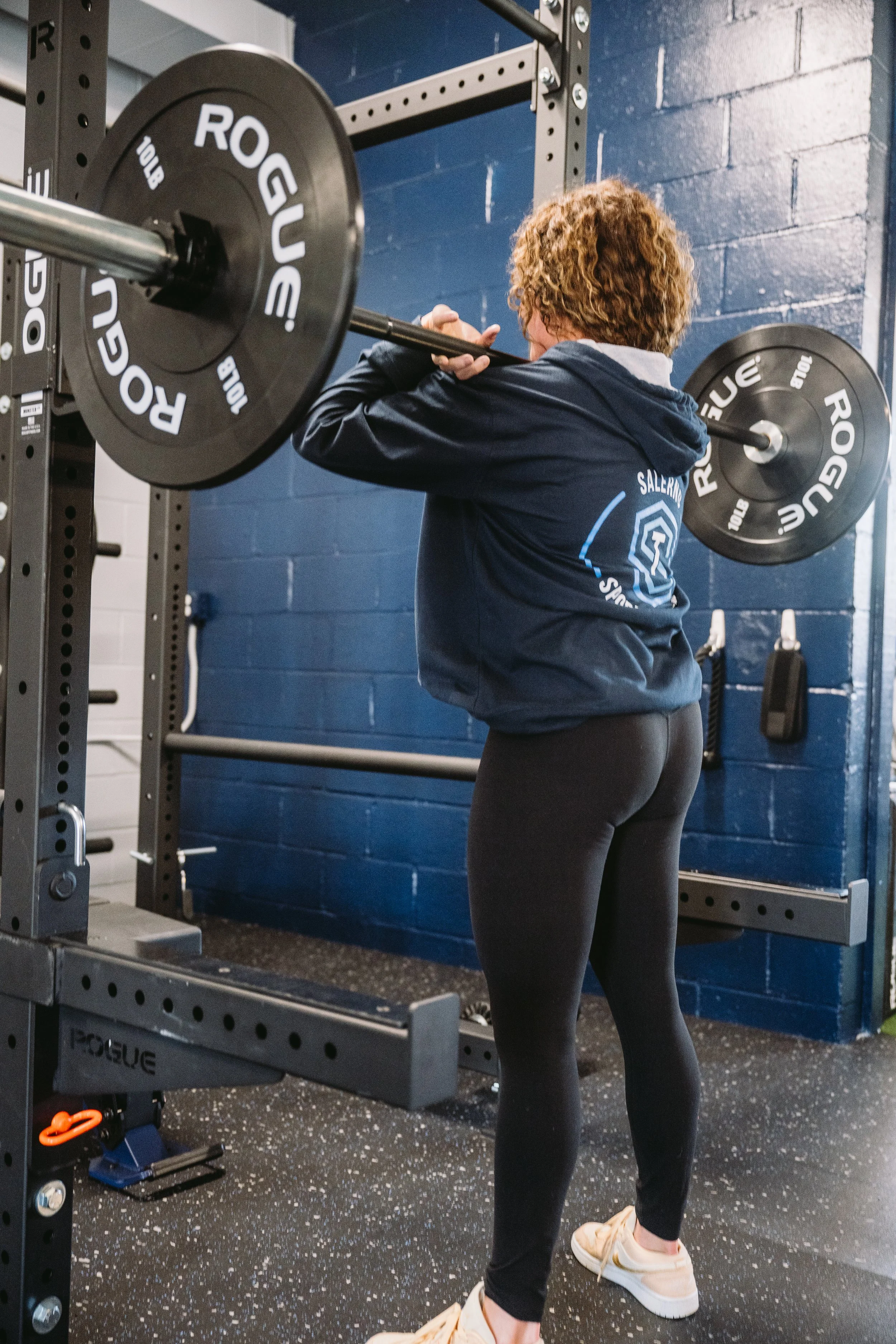 Why Physical Therapists Choose Dry Needling for Muscle Dysfunction