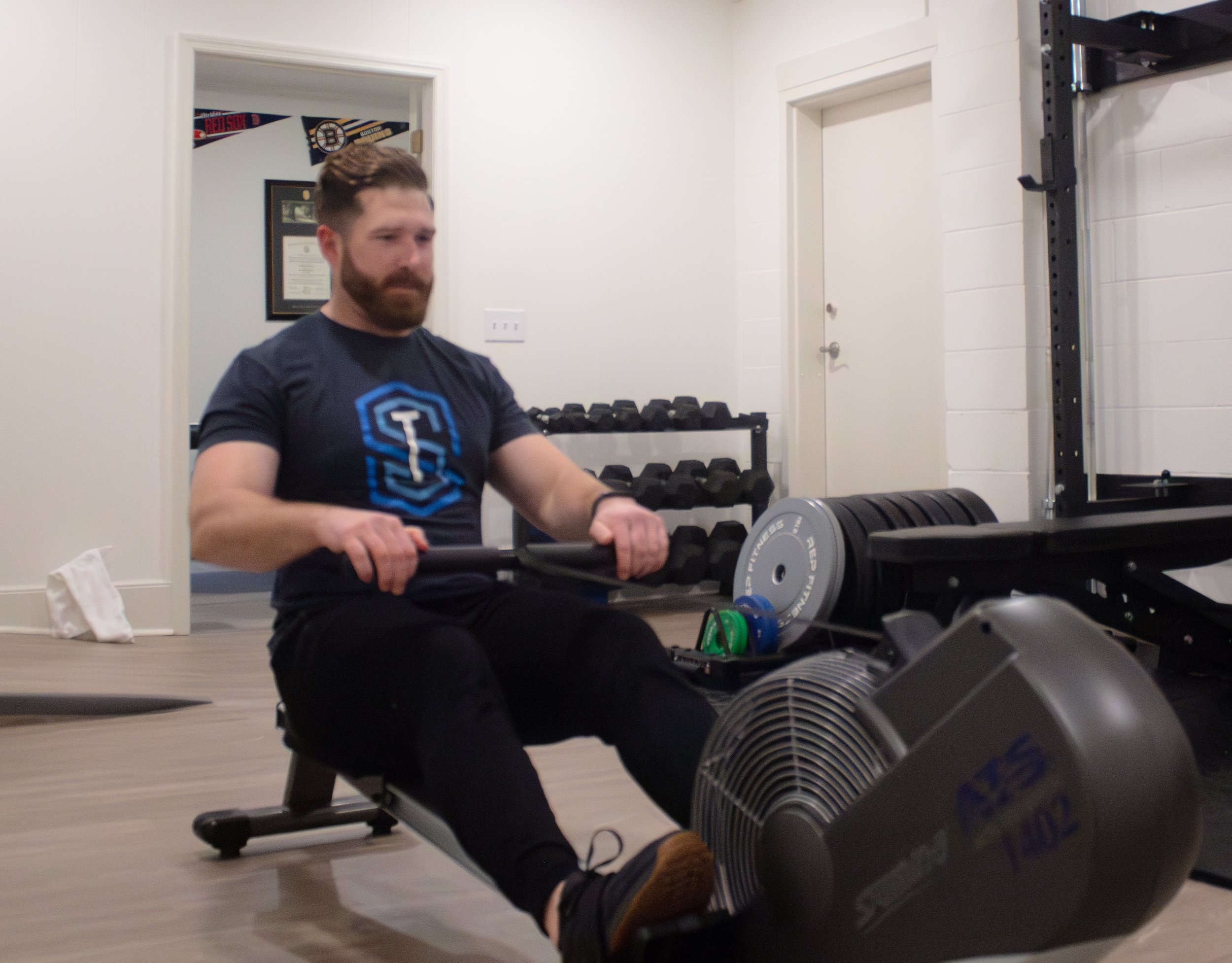 Physical Therapy as a Path to Wellness