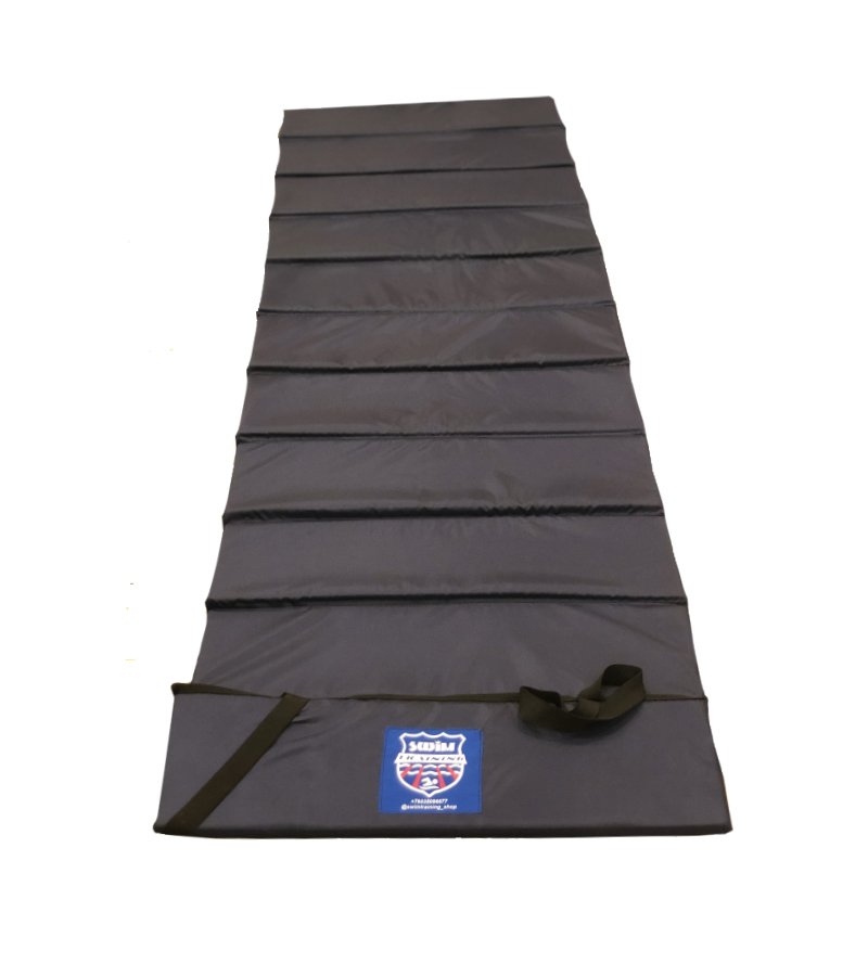 foldablemat3.jpg