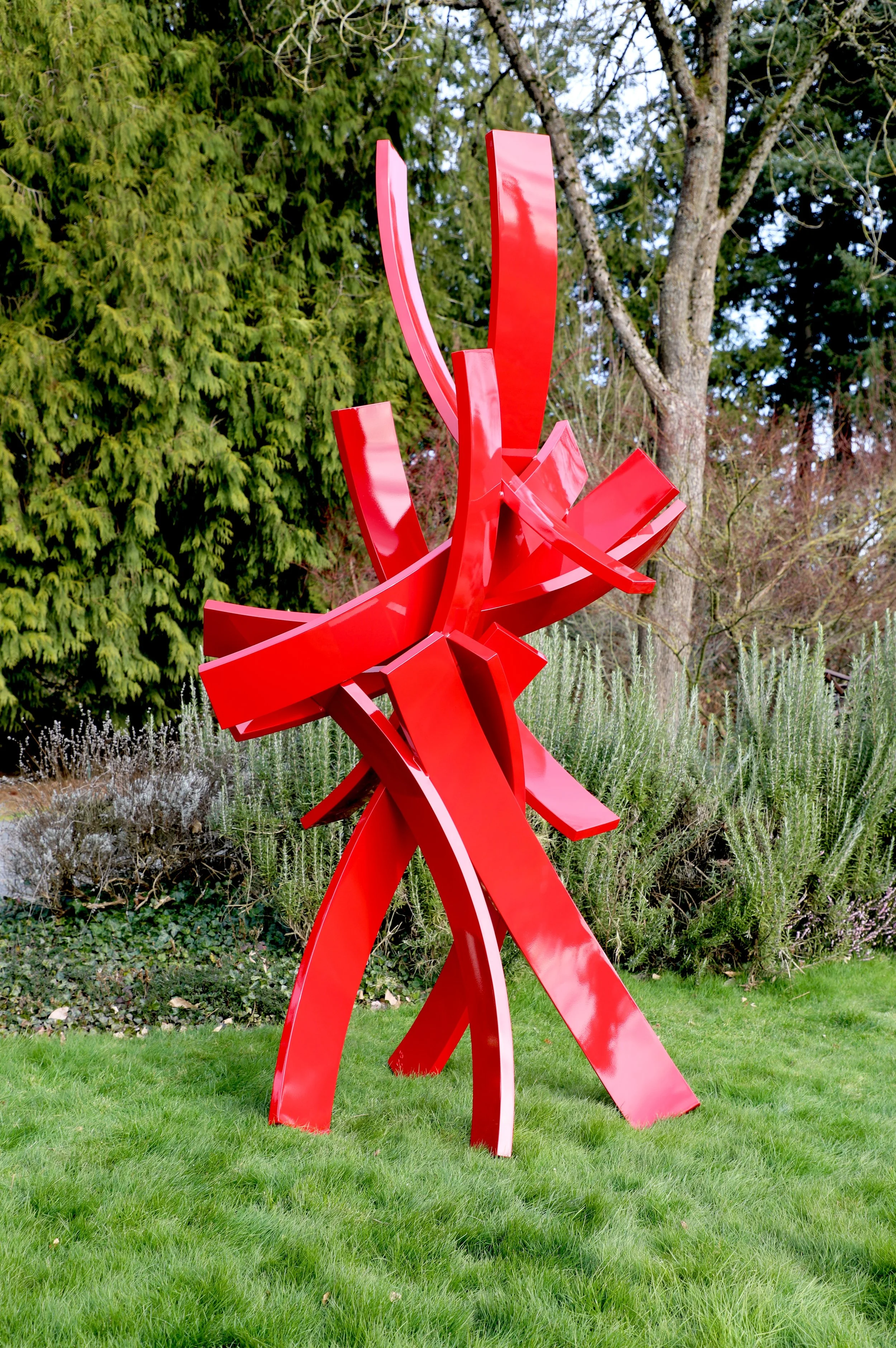 Little by Little_2025_108x54x40.jpeg