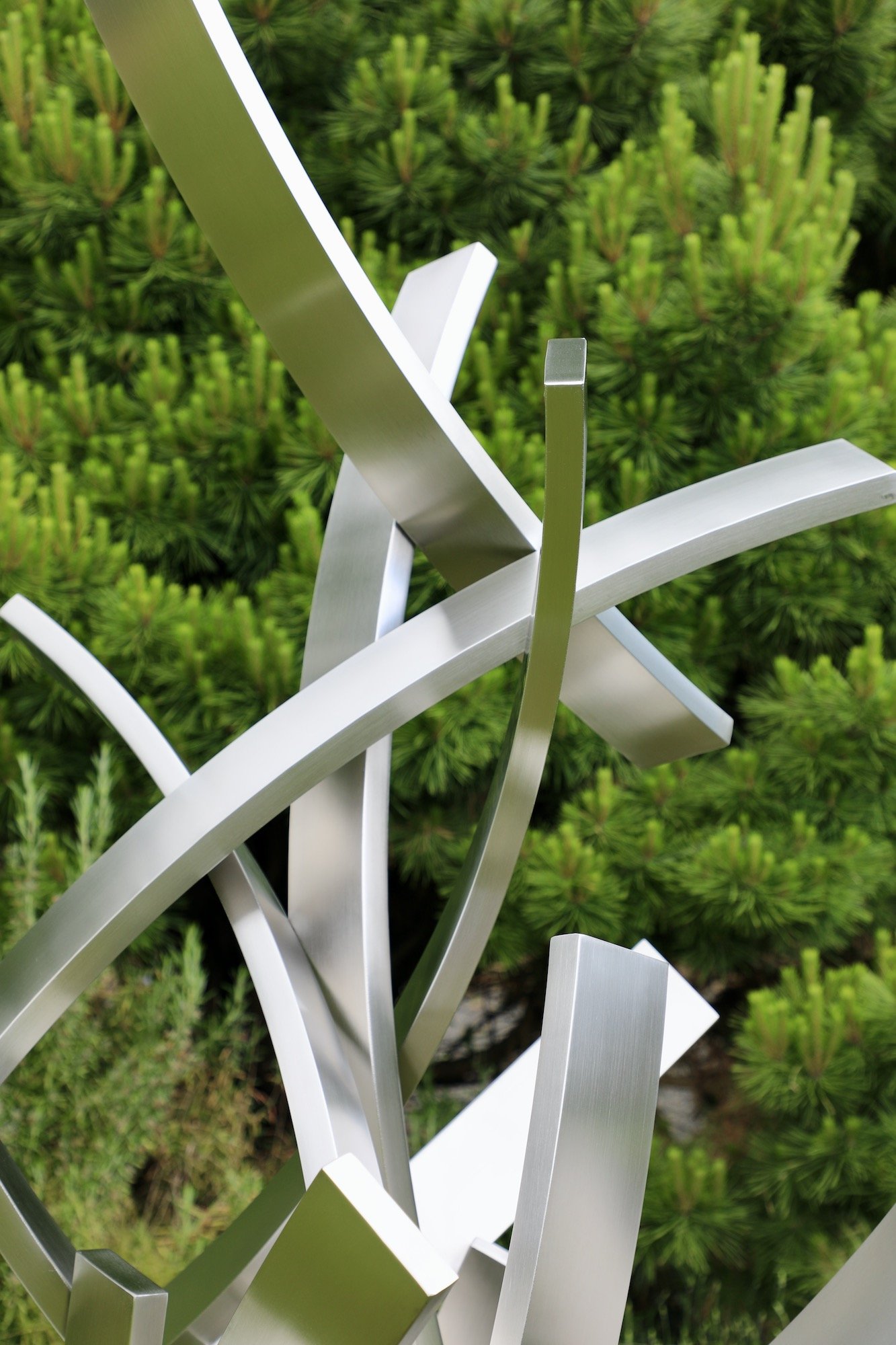 Matt Devine-Emerge-image4