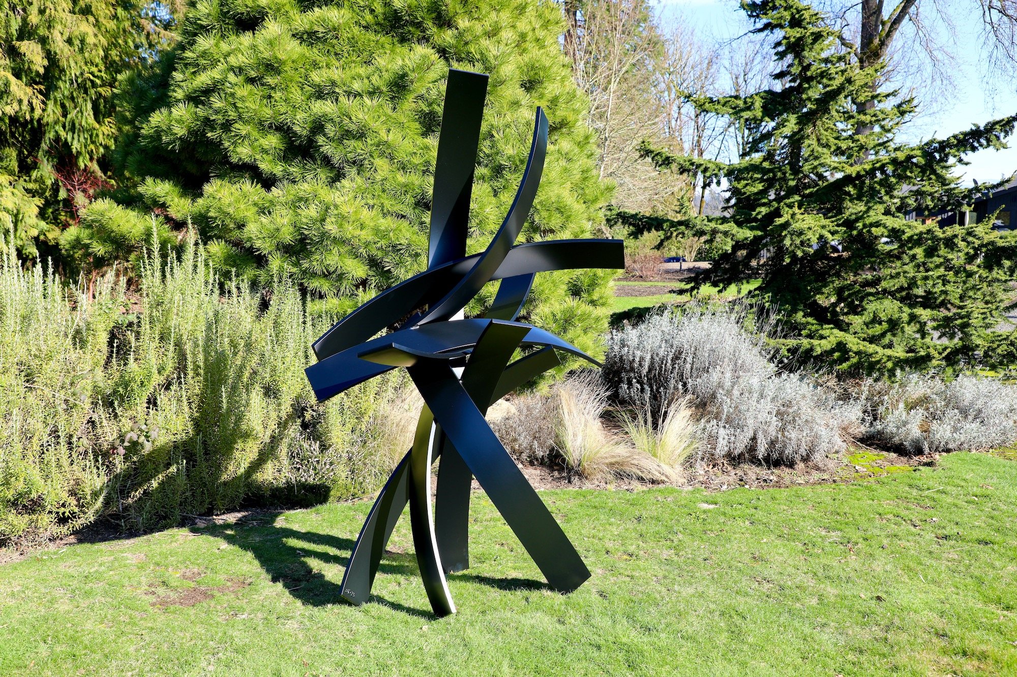 Matt Devine-upwell-image2