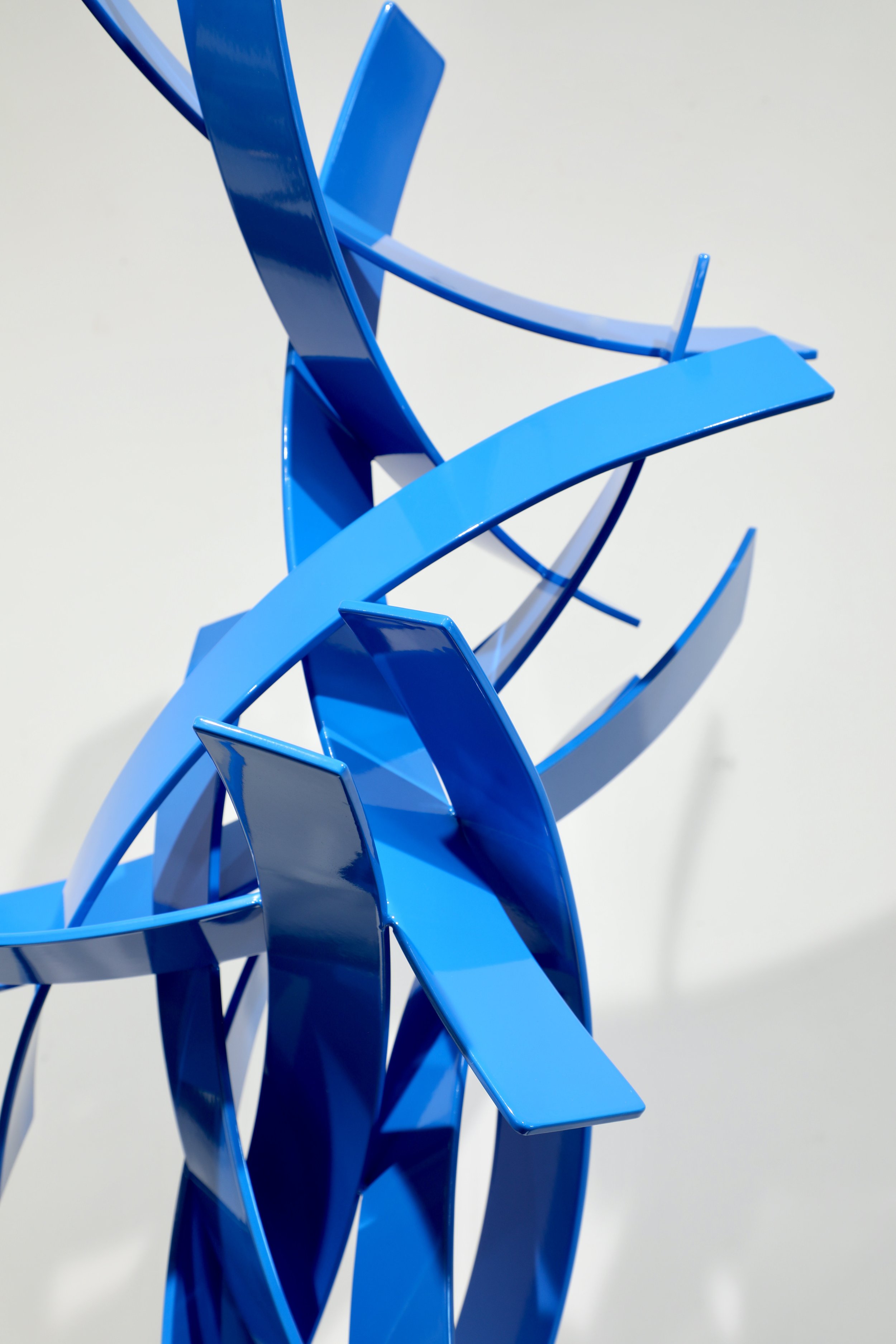 Matt Devine-Lazuli Bunting-image3