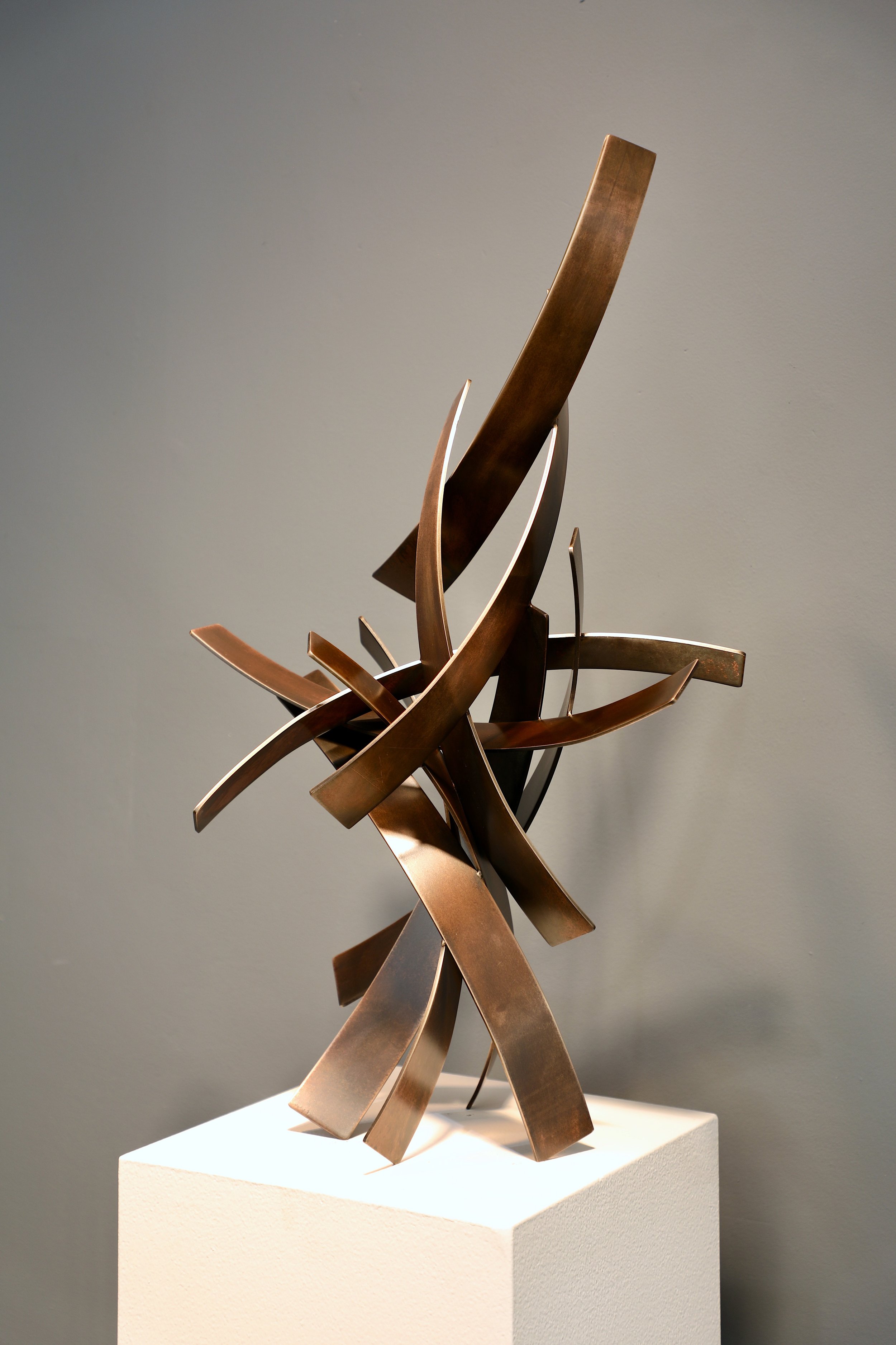 Matt Devine-upward #2-image2