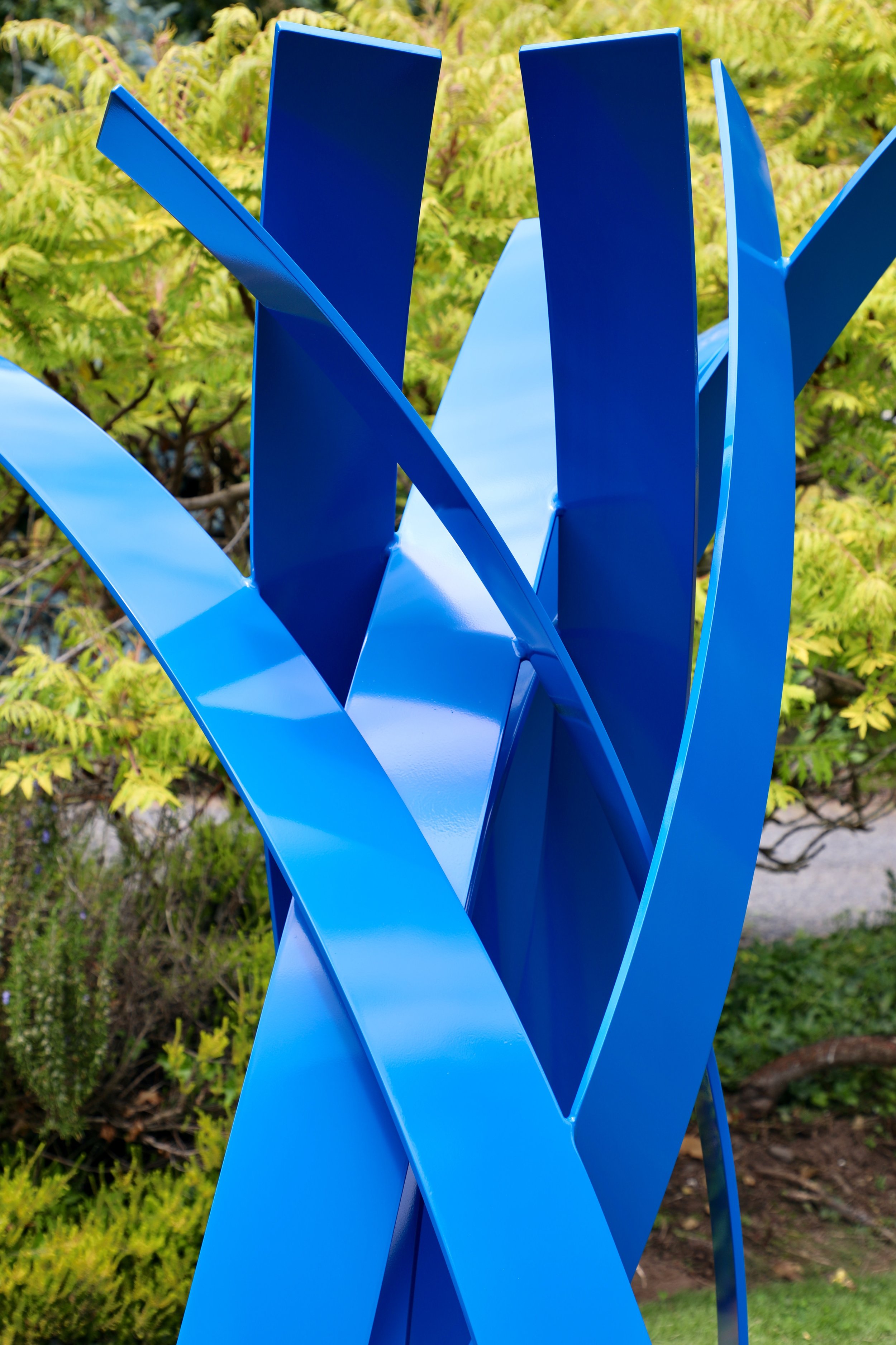 Little Boy Blue_detail.jpeg