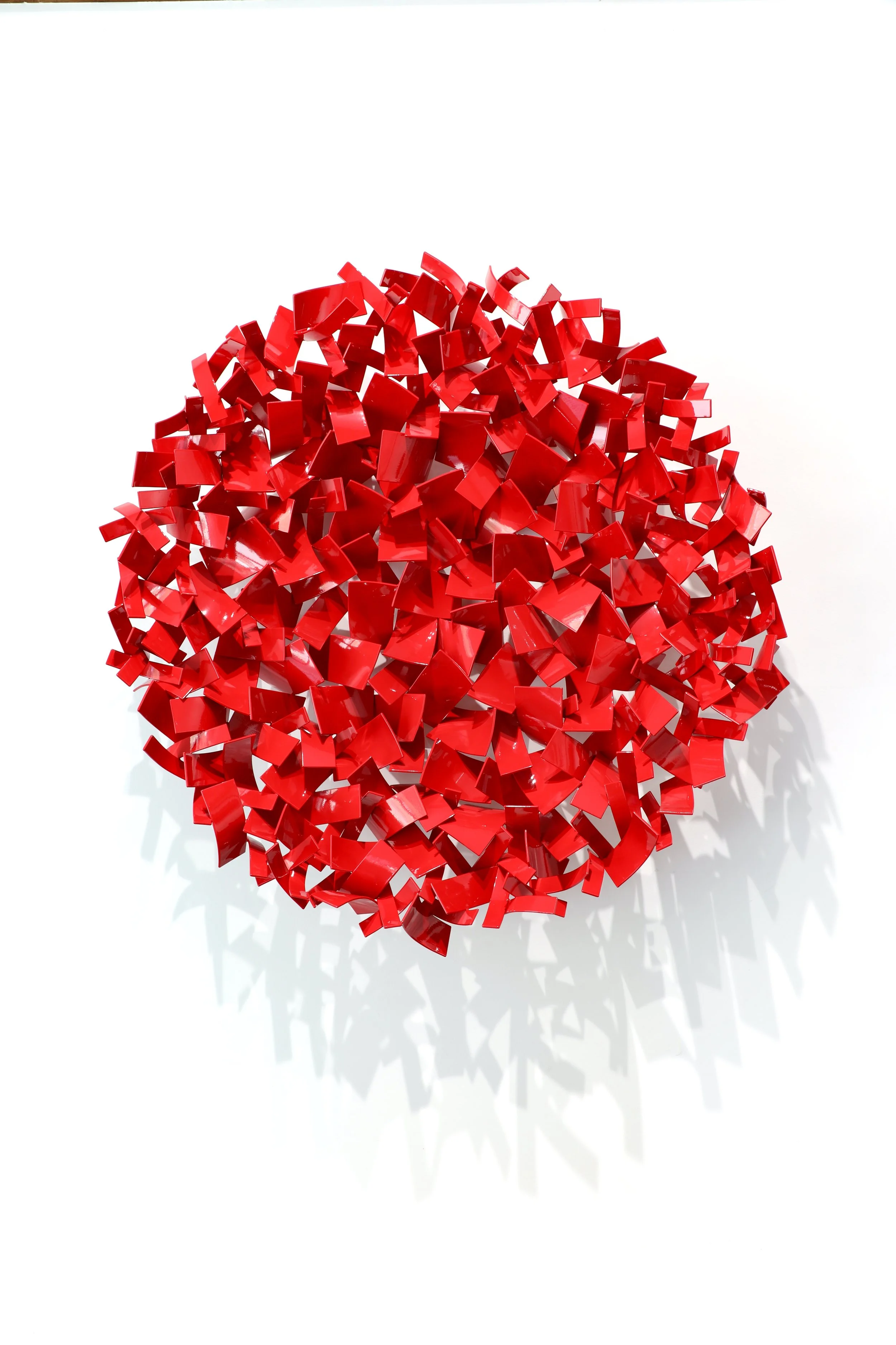 Rosebud_2026_40x40x10.jpg