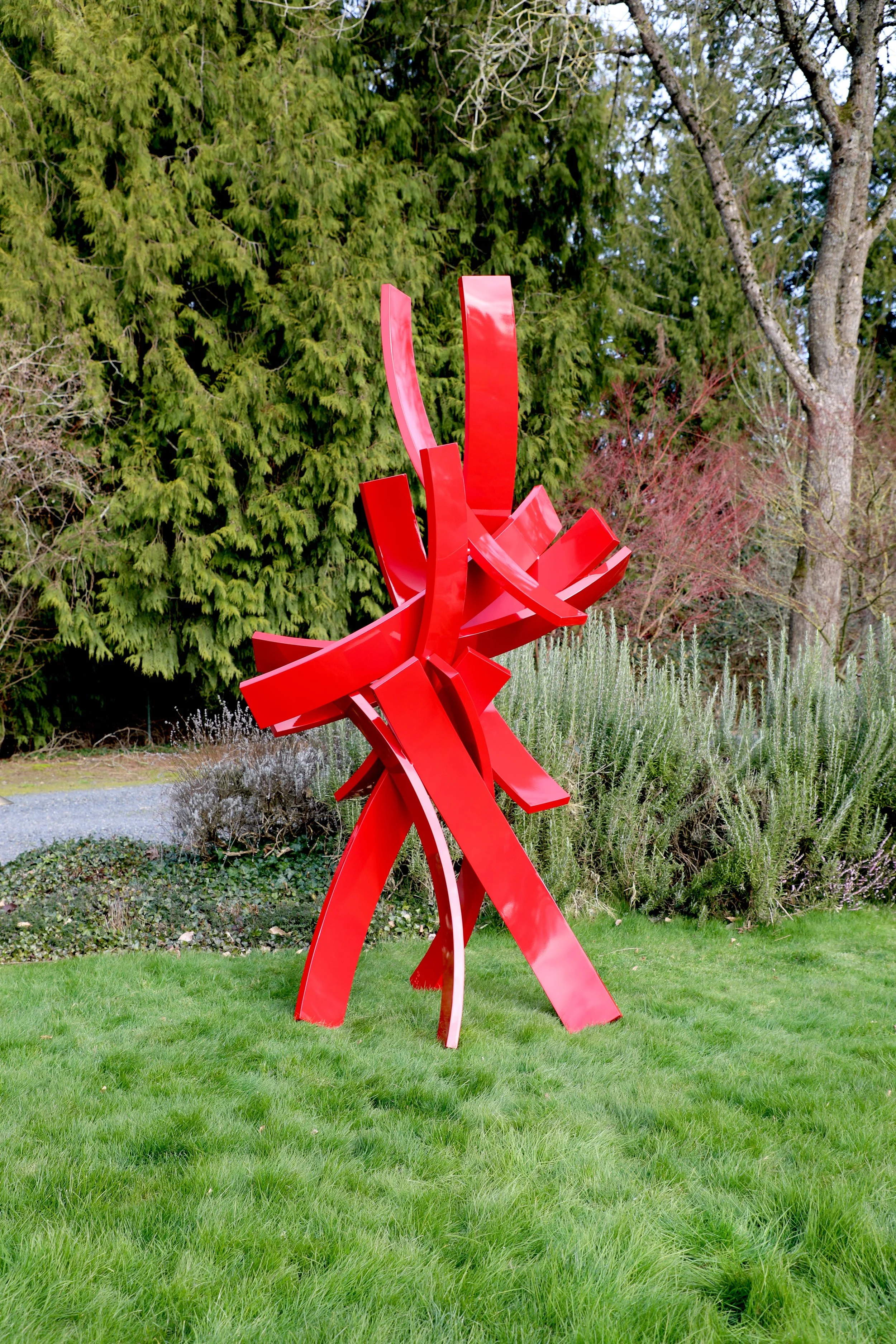 Little by Little_Alt View.jpeg