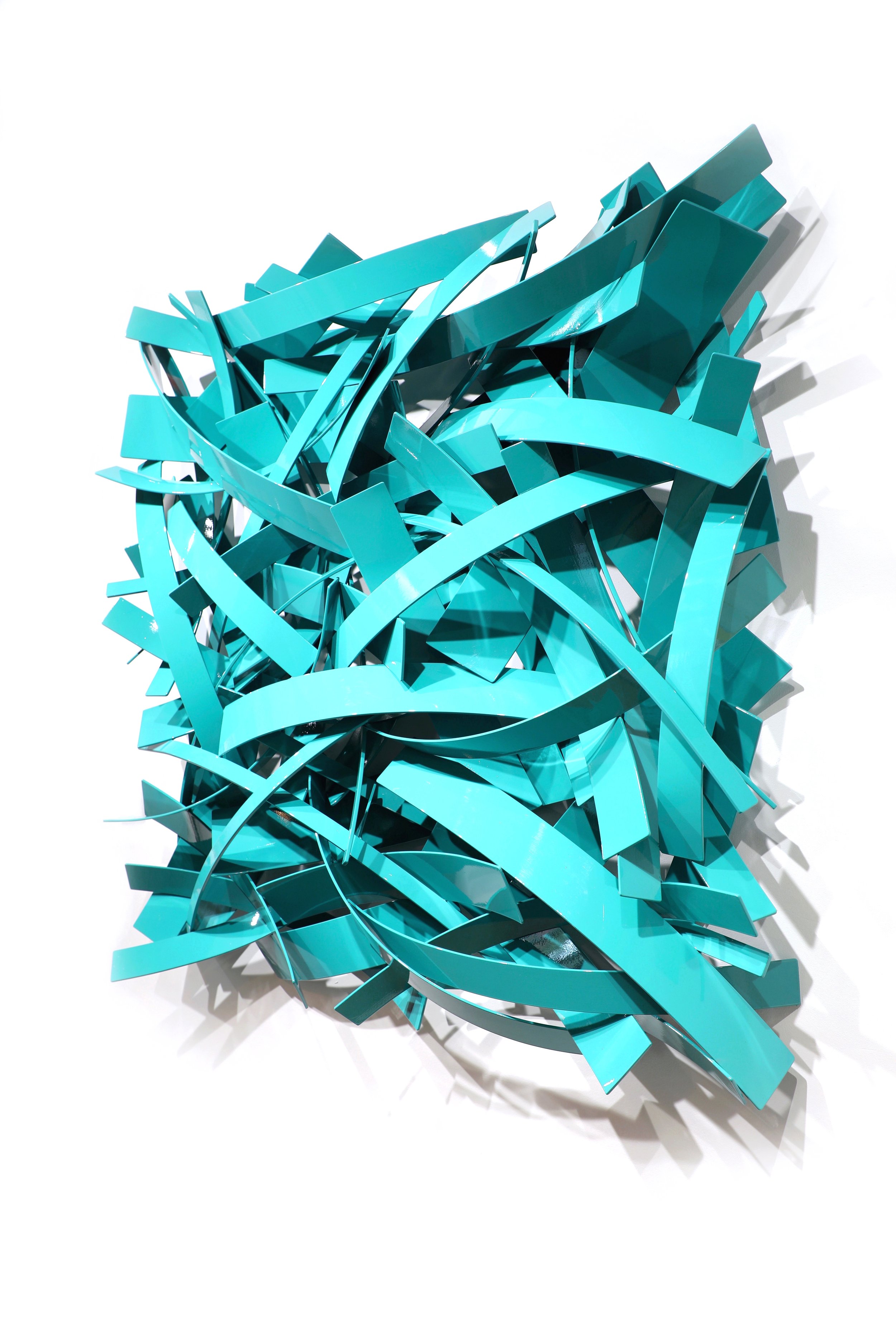 Blue in Green_side.jpg