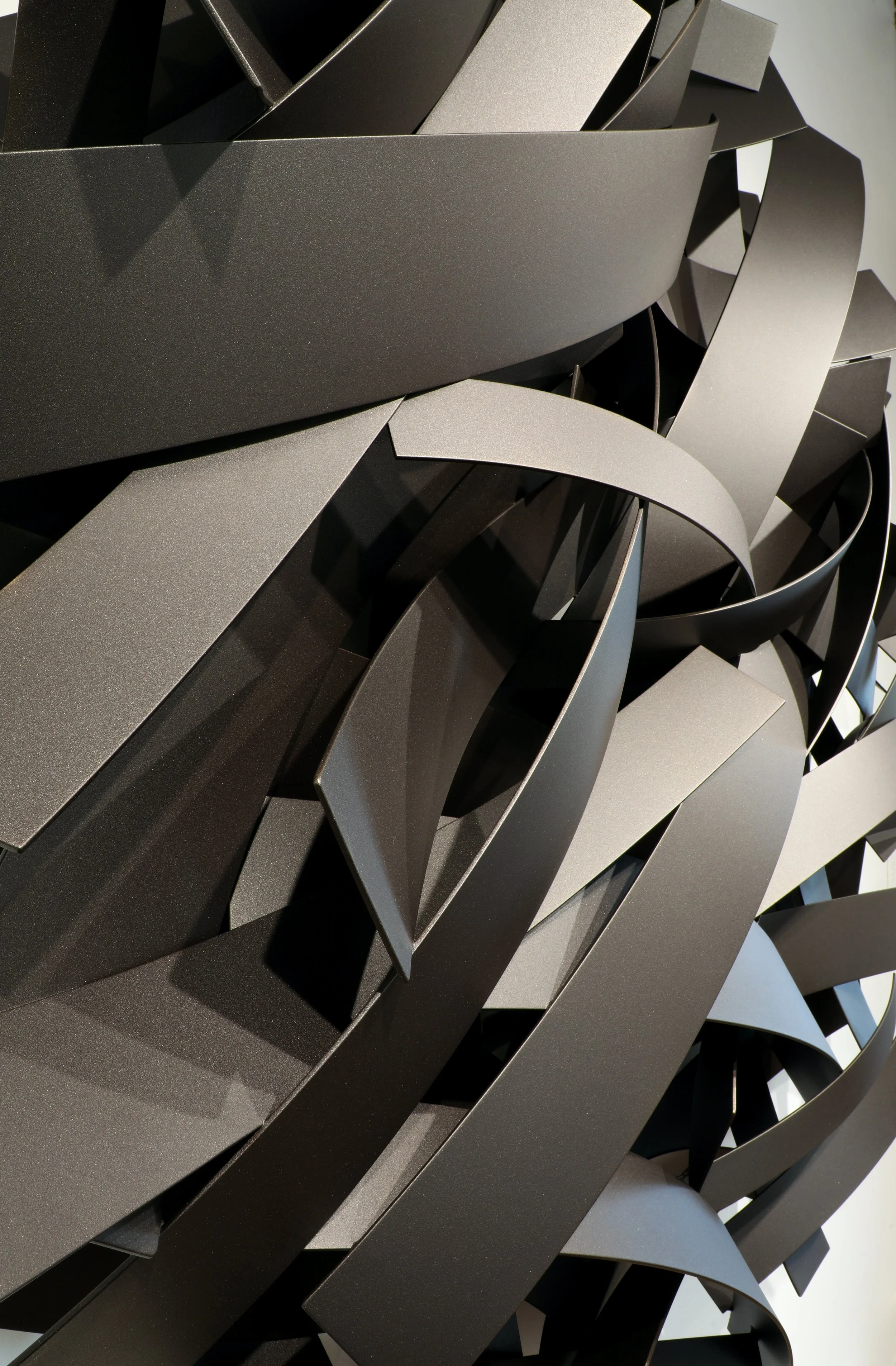 Head West_Detail.jpeg