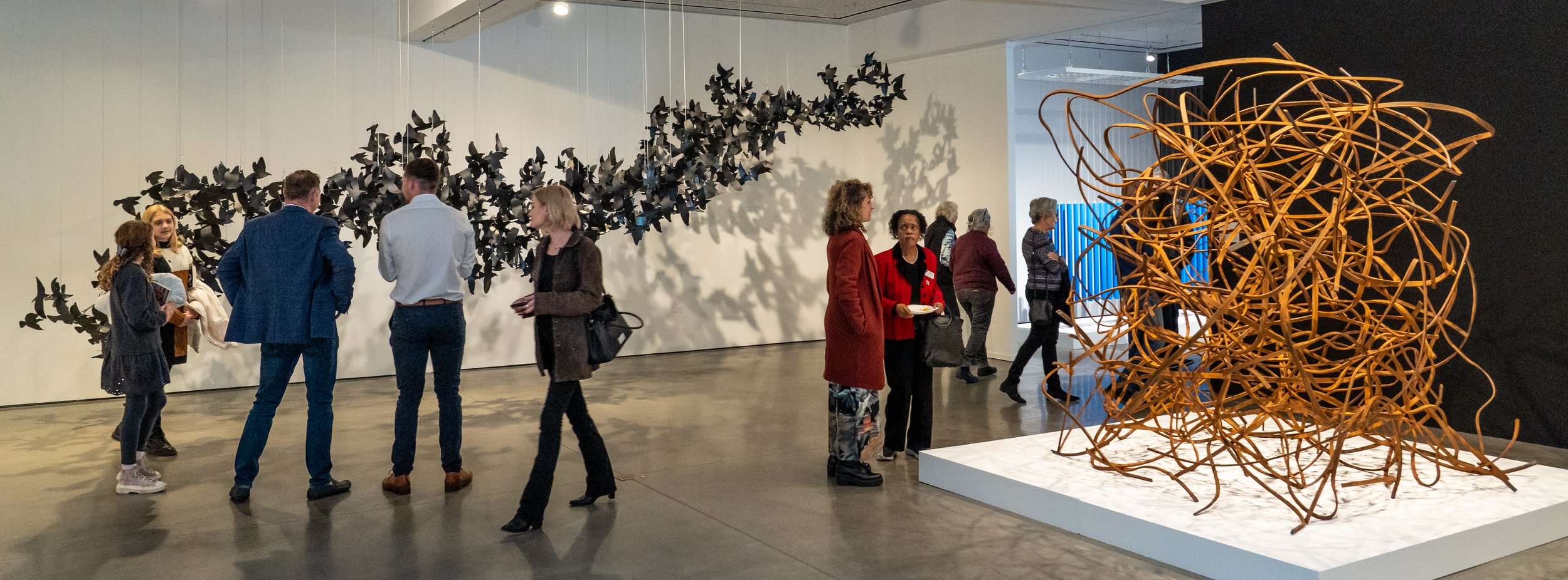 OMA Exhibition Celebration 250301 074-2.jpg