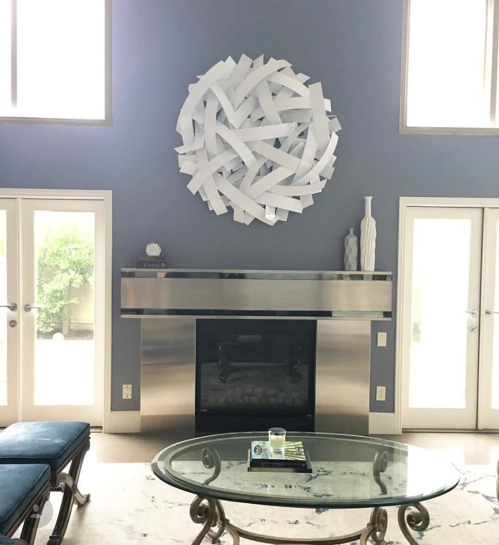 installation-images-matt-devine