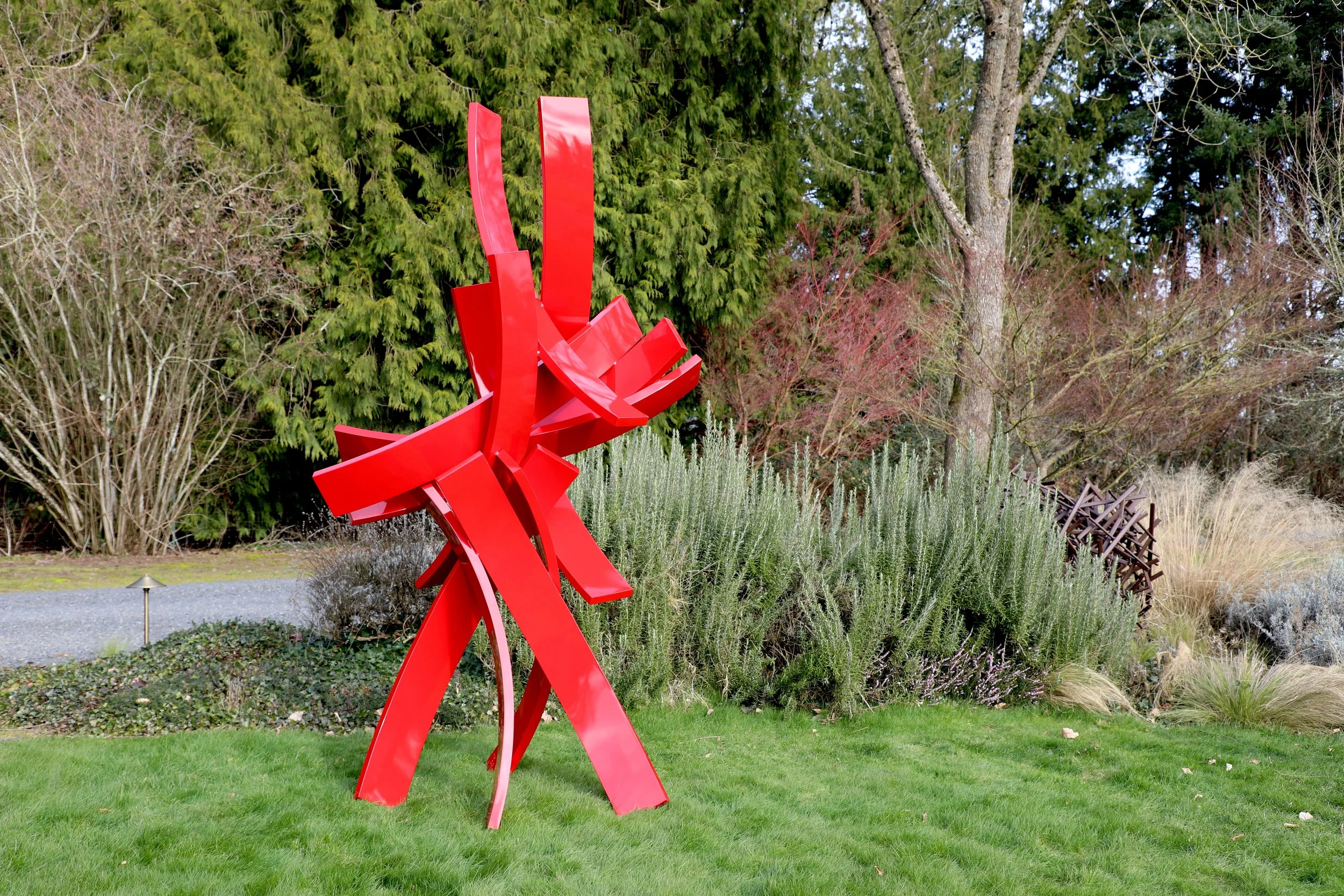 Little by Little_wide shot.jpeg