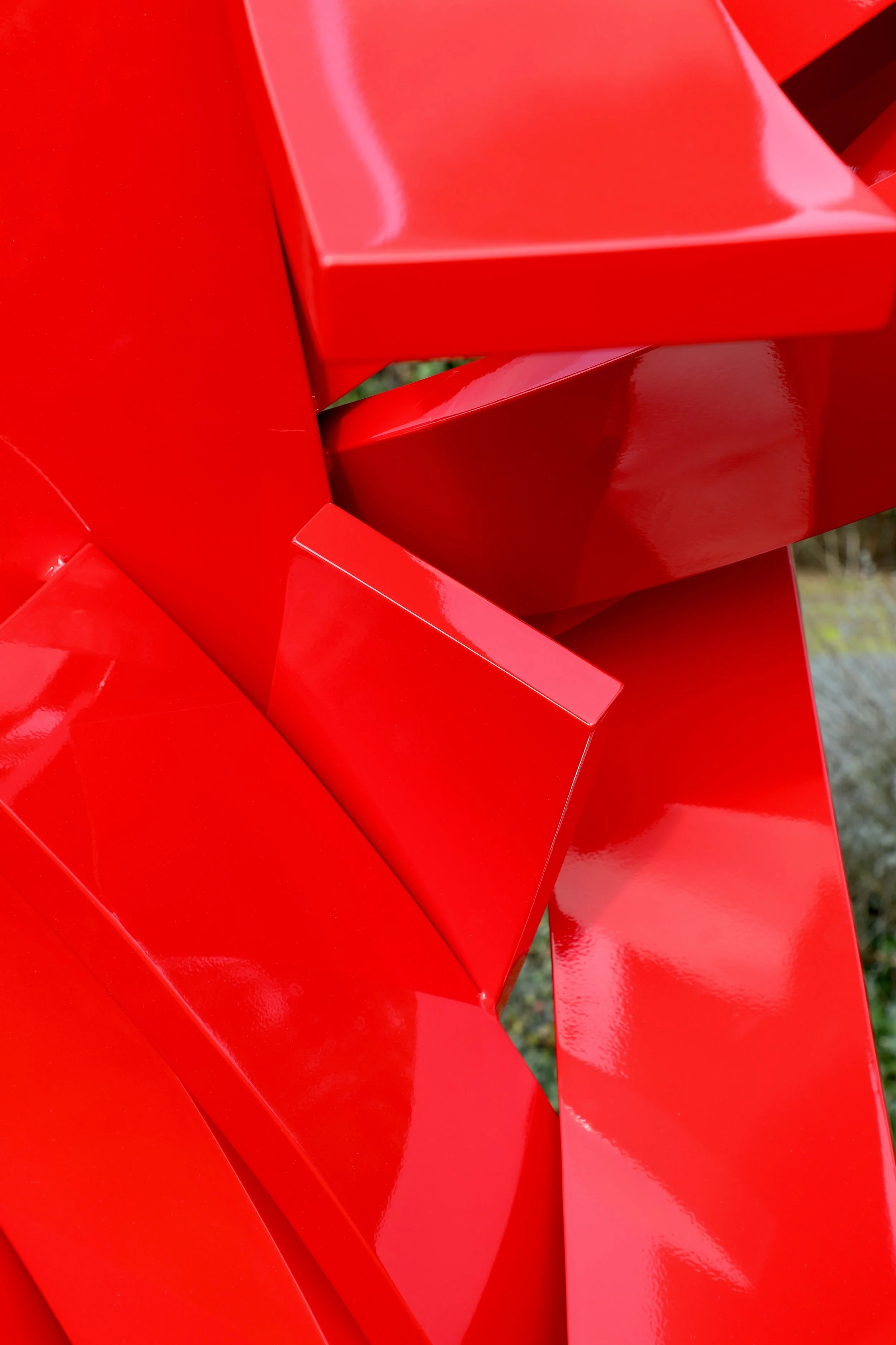 Little by Little_Detail.jpeg