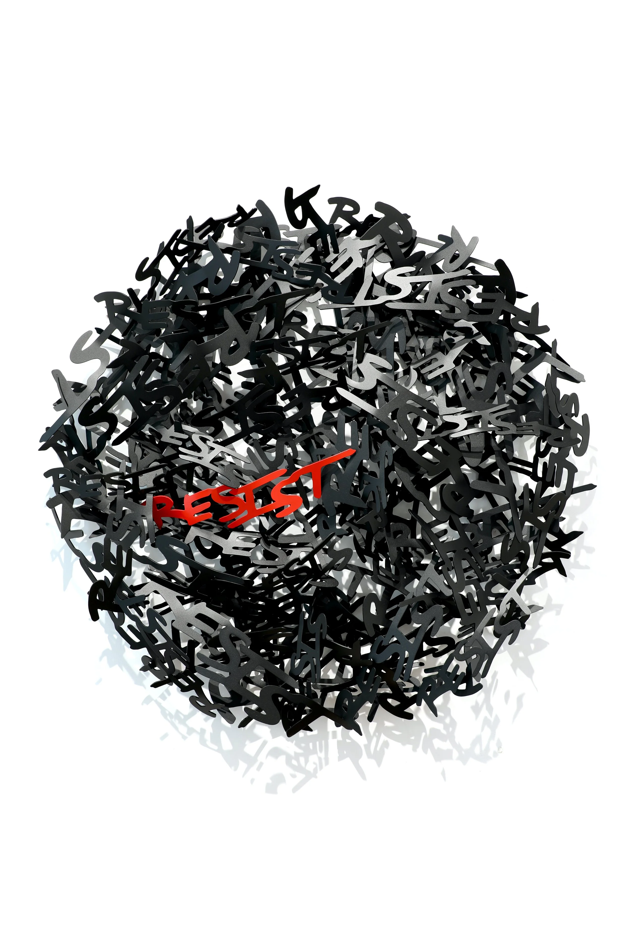 RESIST_2026_47x47x8.jpeg