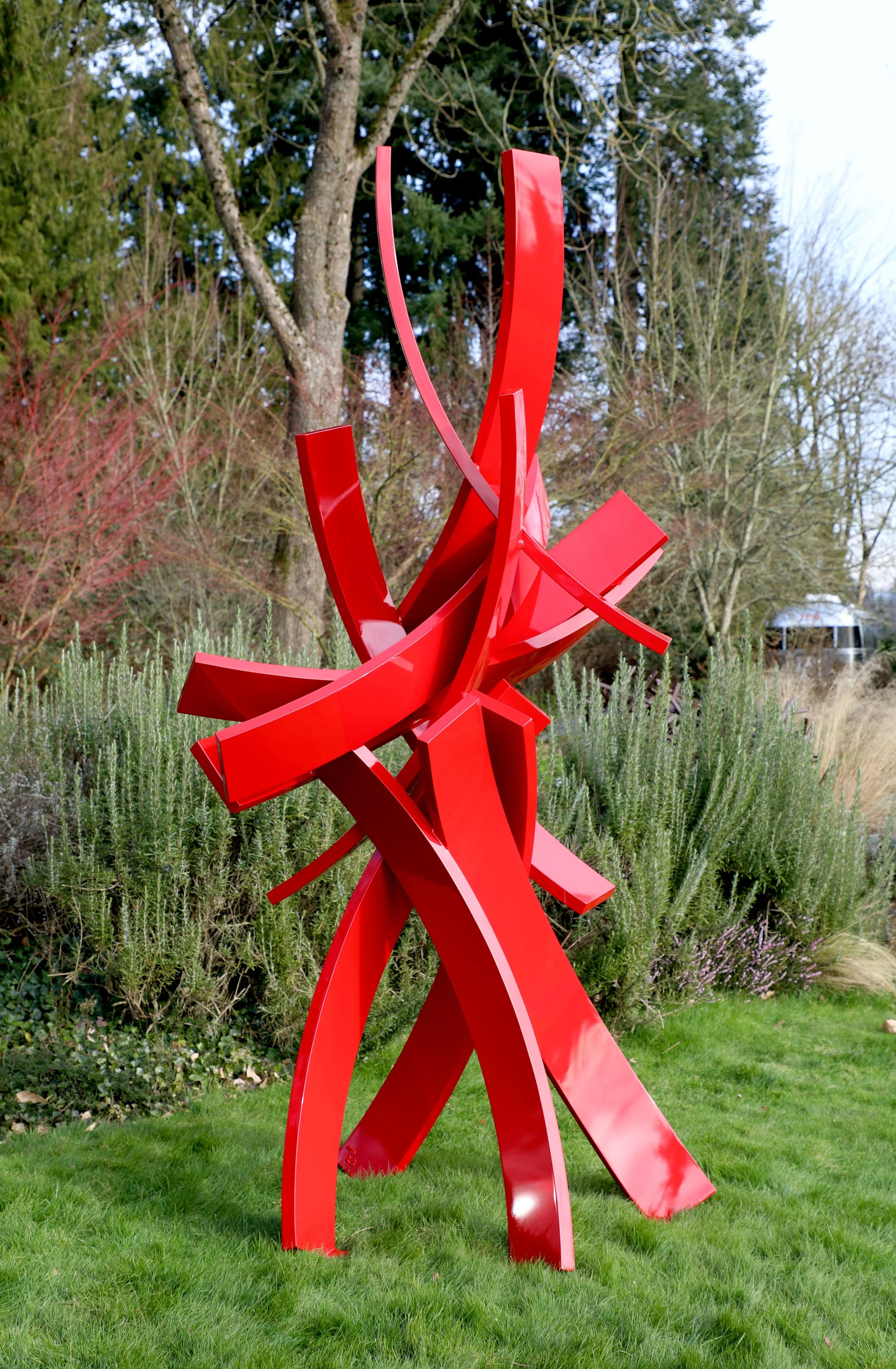 Little by Little_Side.jpeg