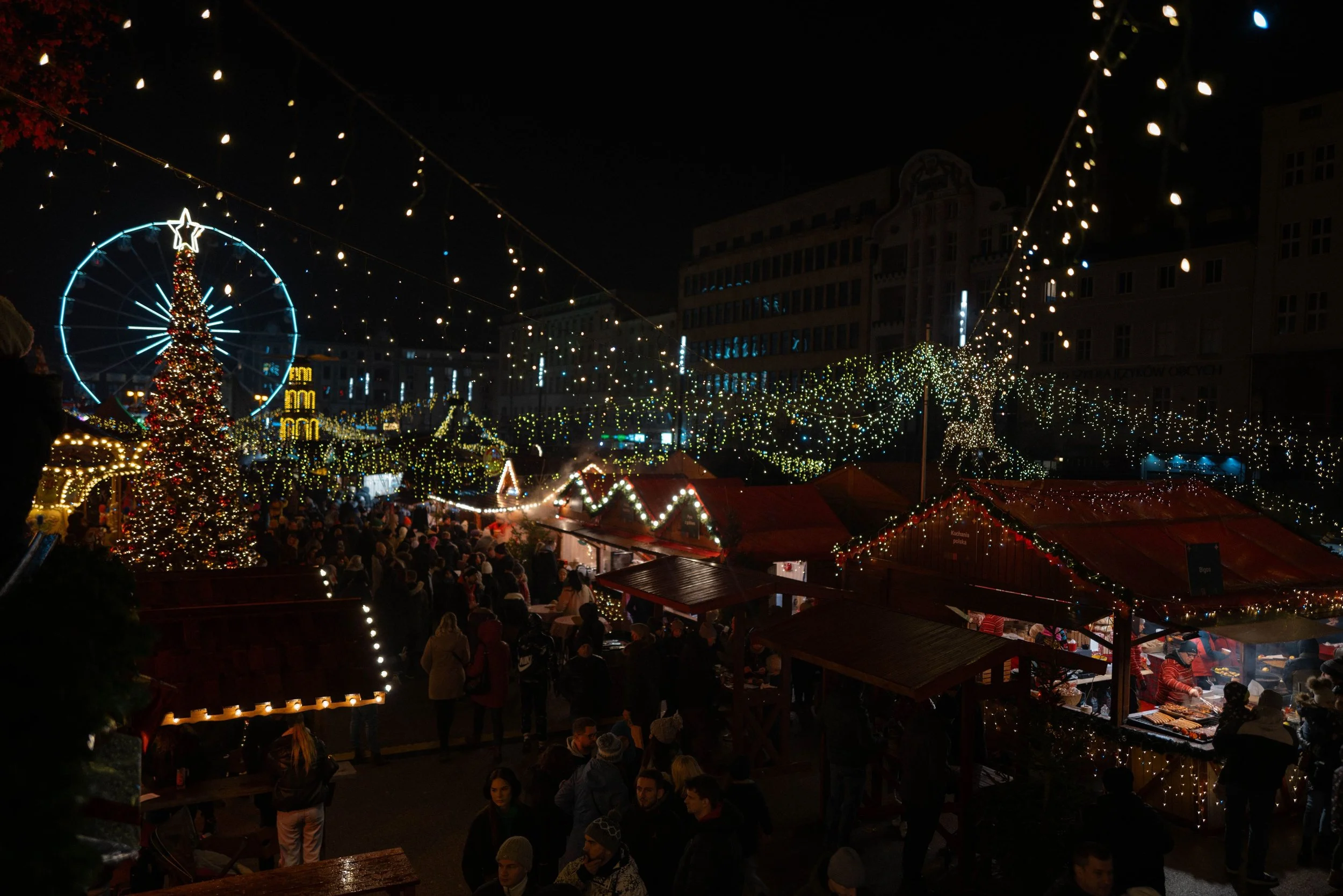 POL - Xmas In Poland - Poznan 2023 -_-46_forweb.jpg