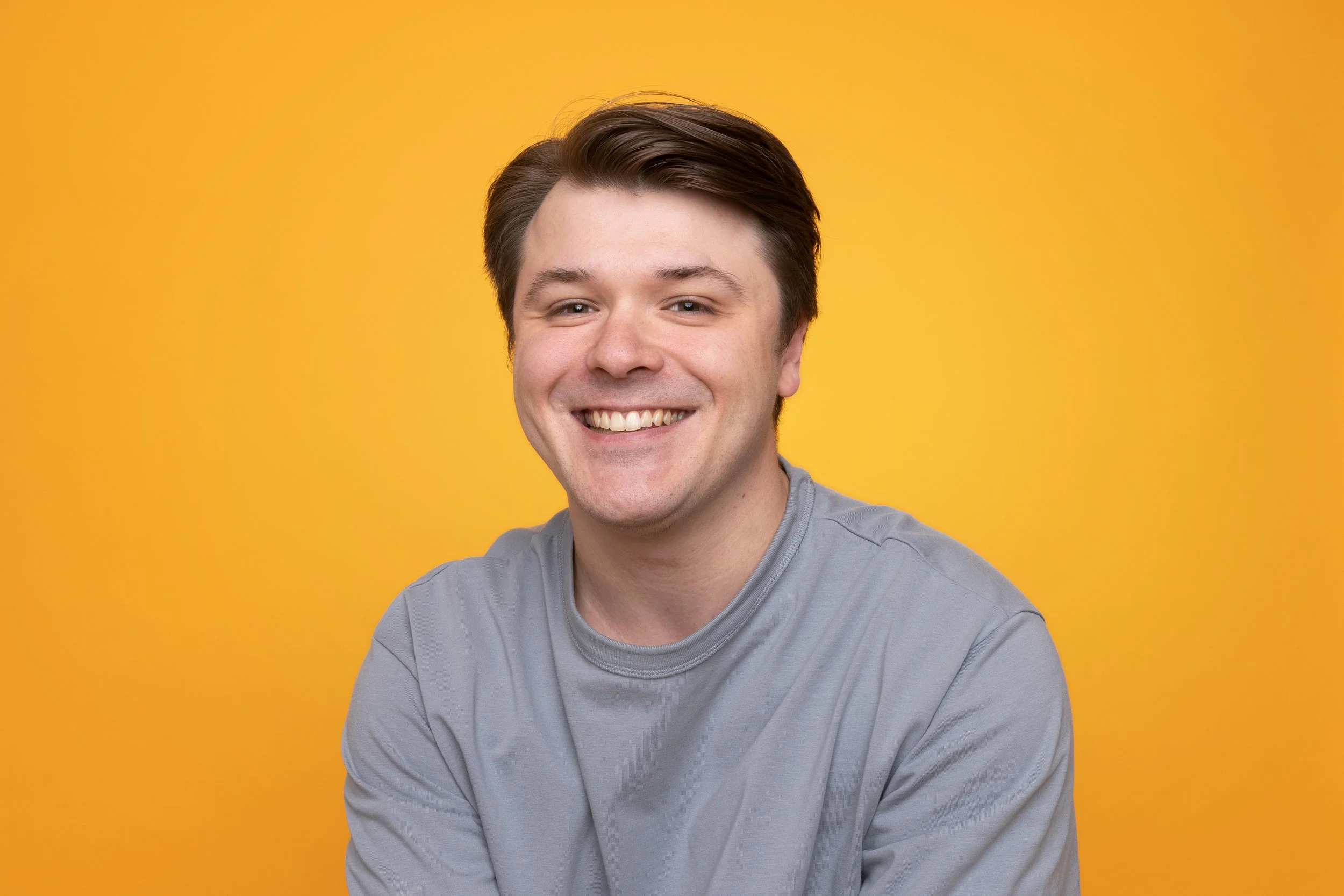 duncan bbz hubby 4lyf.jpg