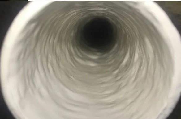 cast iron pipe - epoxy coated (edited, centered).jpg