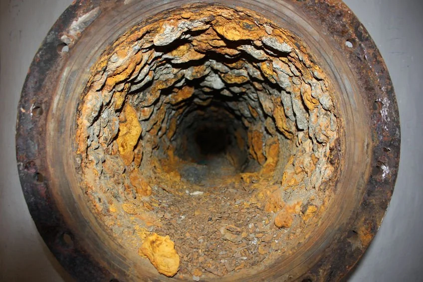 cast iron 4.jpg