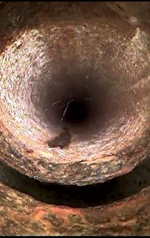 cast iron pipe - misaligned (rotated).jpg